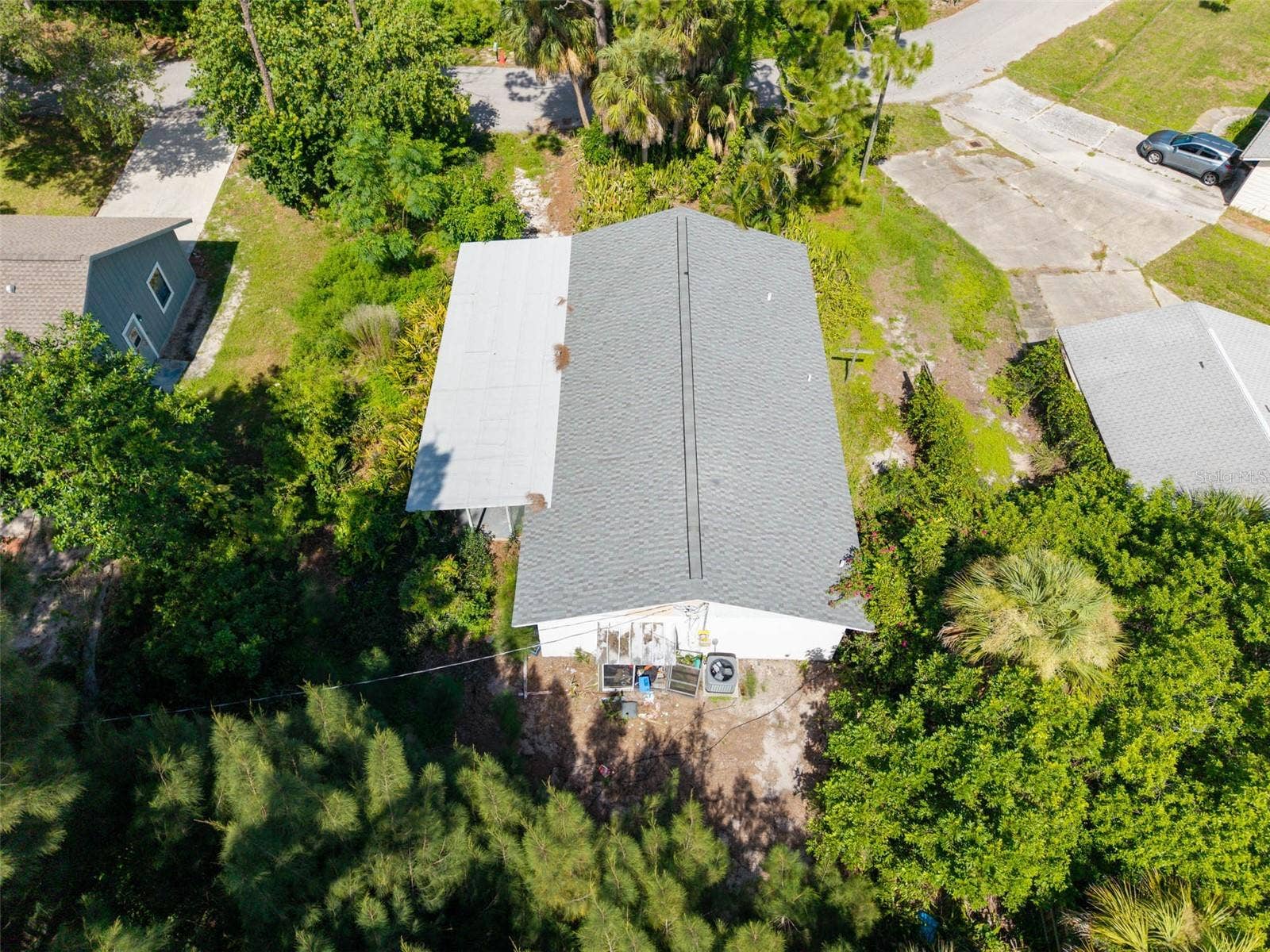 1775 FAUN ROAD, Venice, FL 34293
