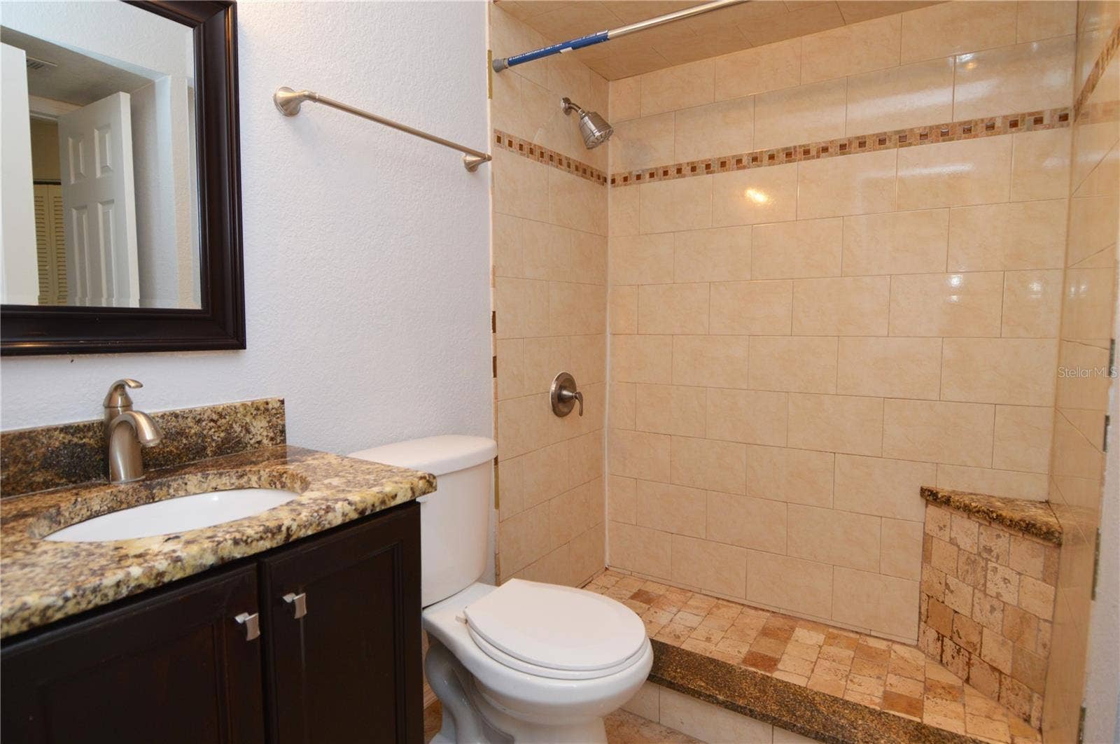 8657 FANCY FINCH DRIVE, #102, Tampa, FL 33614 8657 FANCY FINCH DRIVE, #102, Tampa, FL 33614