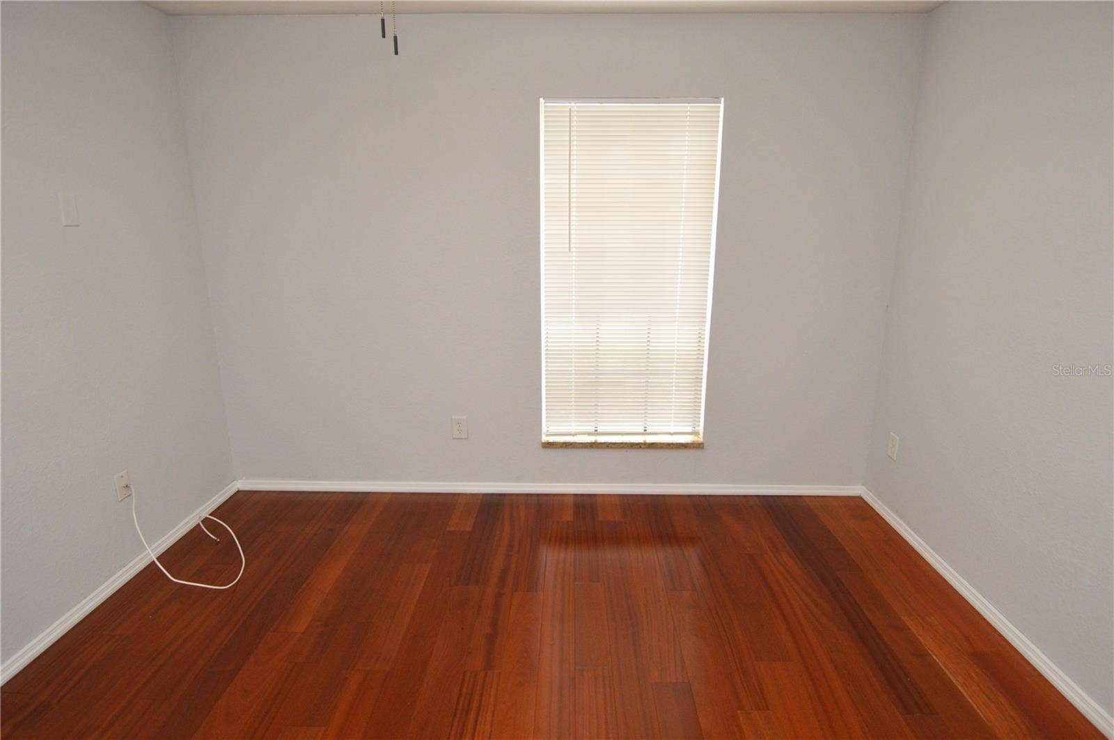8657 FANCY FINCH DRIVE, #102, Tampa, FL 33614 8657 FANCY FINCH DRIVE, #102, Tampa, FL 33614