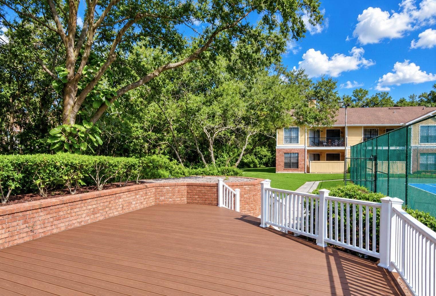 8657 FANCY FINCH DRIVE, #102, Tampa, FL 33614 8657 FANCY FINCH DRIVE, #102, Tampa, FL 33614