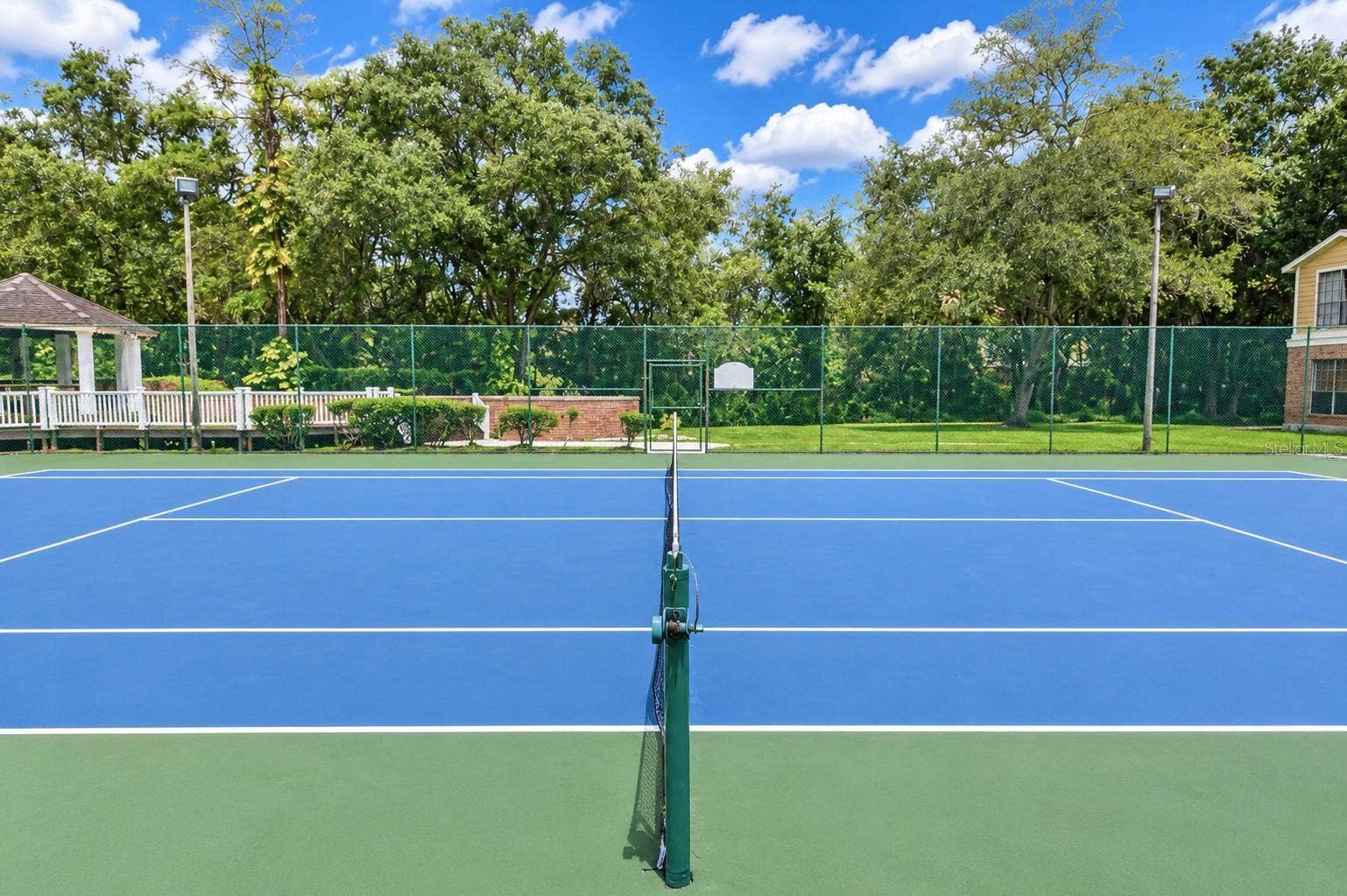 8657 FANCY FINCH DRIVE, #102, Tampa, FL 33614 8657 FANCY FINCH DRIVE, #102, Tampa, FL 33614