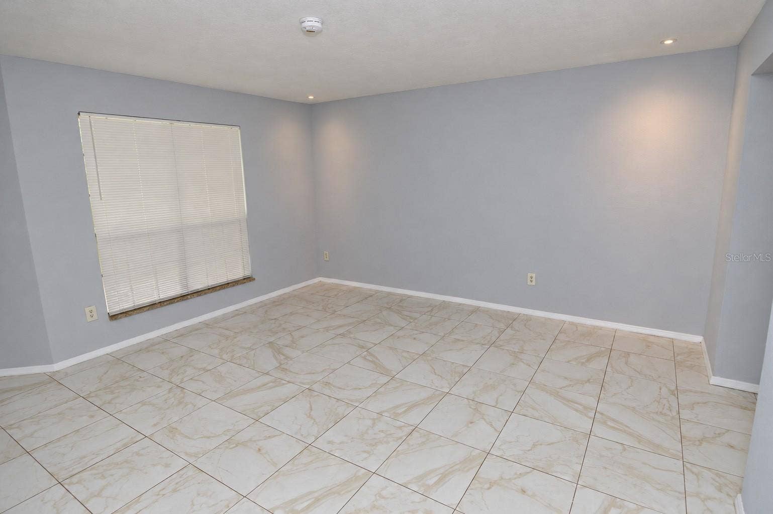 8657 FANCY FINCH DRIVE, #102, Tampa, FL 33614 8657 FANCY FINCH DRIVE, #102, Tampa, FL 33614