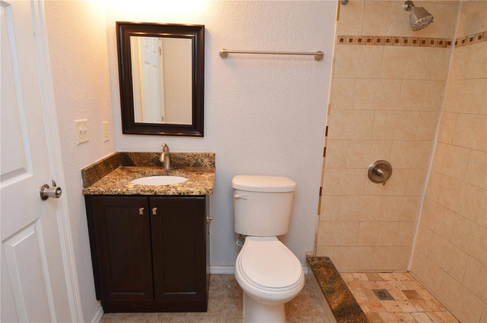 8657 FANCY FINCH DRIVE, #102, Tampa, FL 33614 8657 FANCY FINCH DRIVE, #102, Tampa, FL 33614