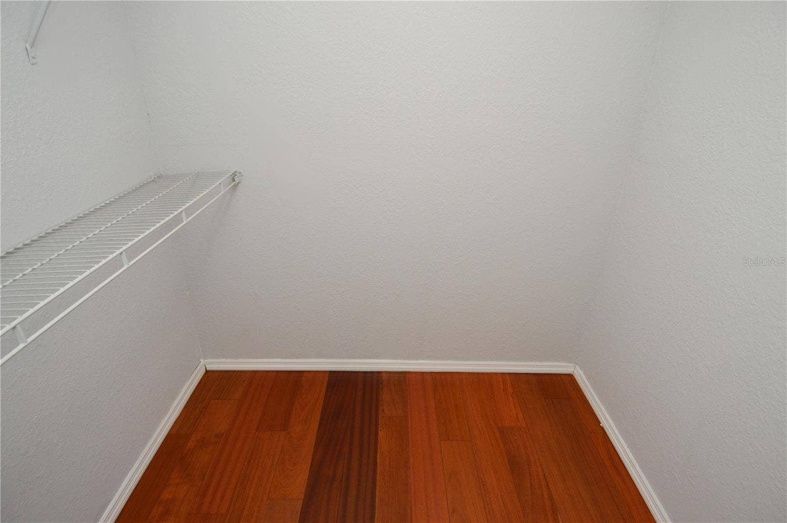 8657 FANCY FINCH DRIVE, #102, Tampa, FL 33614 8657 FANCY FINCH DRIVE, #102, Tampa, FL 33614