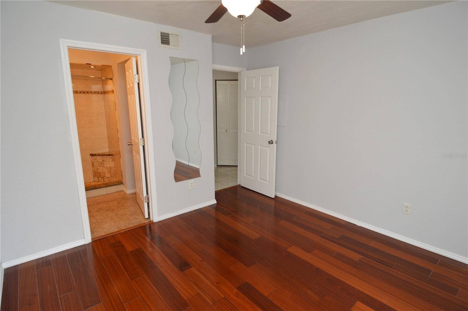 8657 FANCY FINCH DRIVE, #102, Tampa, FL 33614 8657 FANCY FINCH DRIVE, #102, Tampa, FL 33614
