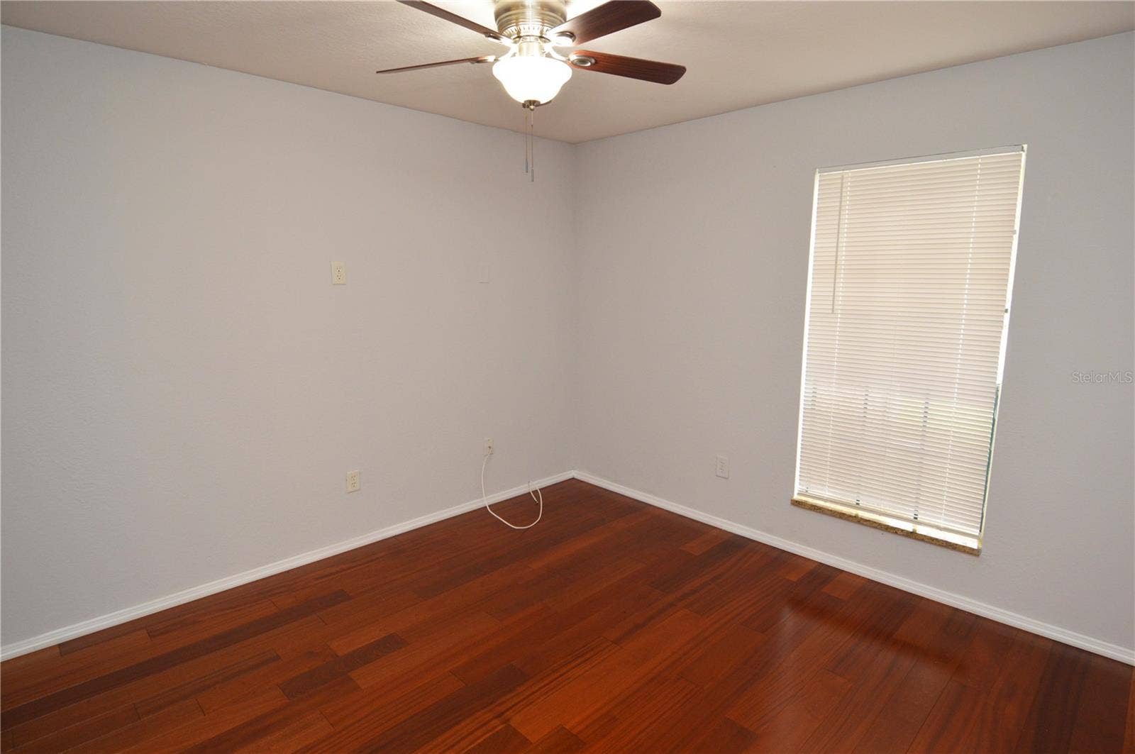 8657 FANCY FINCH DRIVE, #102, Tampa, FL 33614 8657 FANCY FINCH DRIVE, #102, Tampa, FL 33614