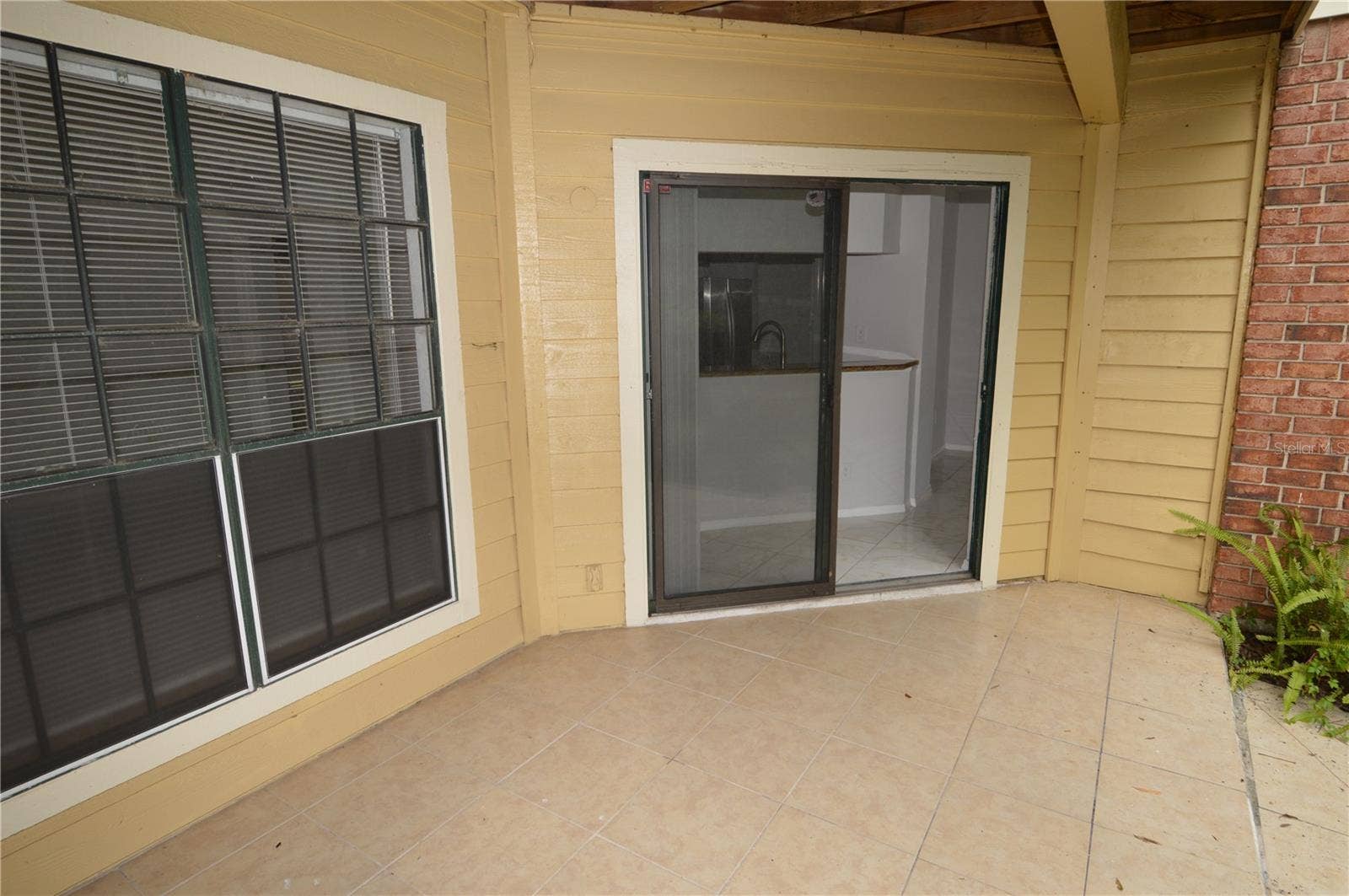 8657 FANCY FINCH DRIVE, #102, Tampa, FL 33614 8657 FANCY FINCH DRIVE, #102, Tampa, FL 33614
