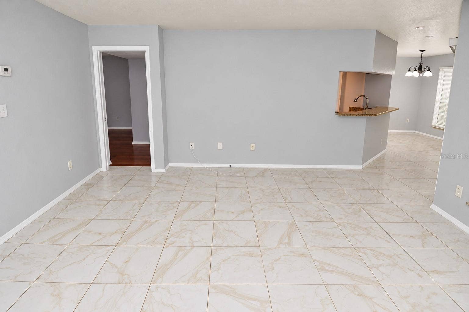 8657 FANCY FINCH DRIVE, #102, Tampa, FL 33614 8657 FANCY FINCH DRIVE, #102, Tampa, FL 33614