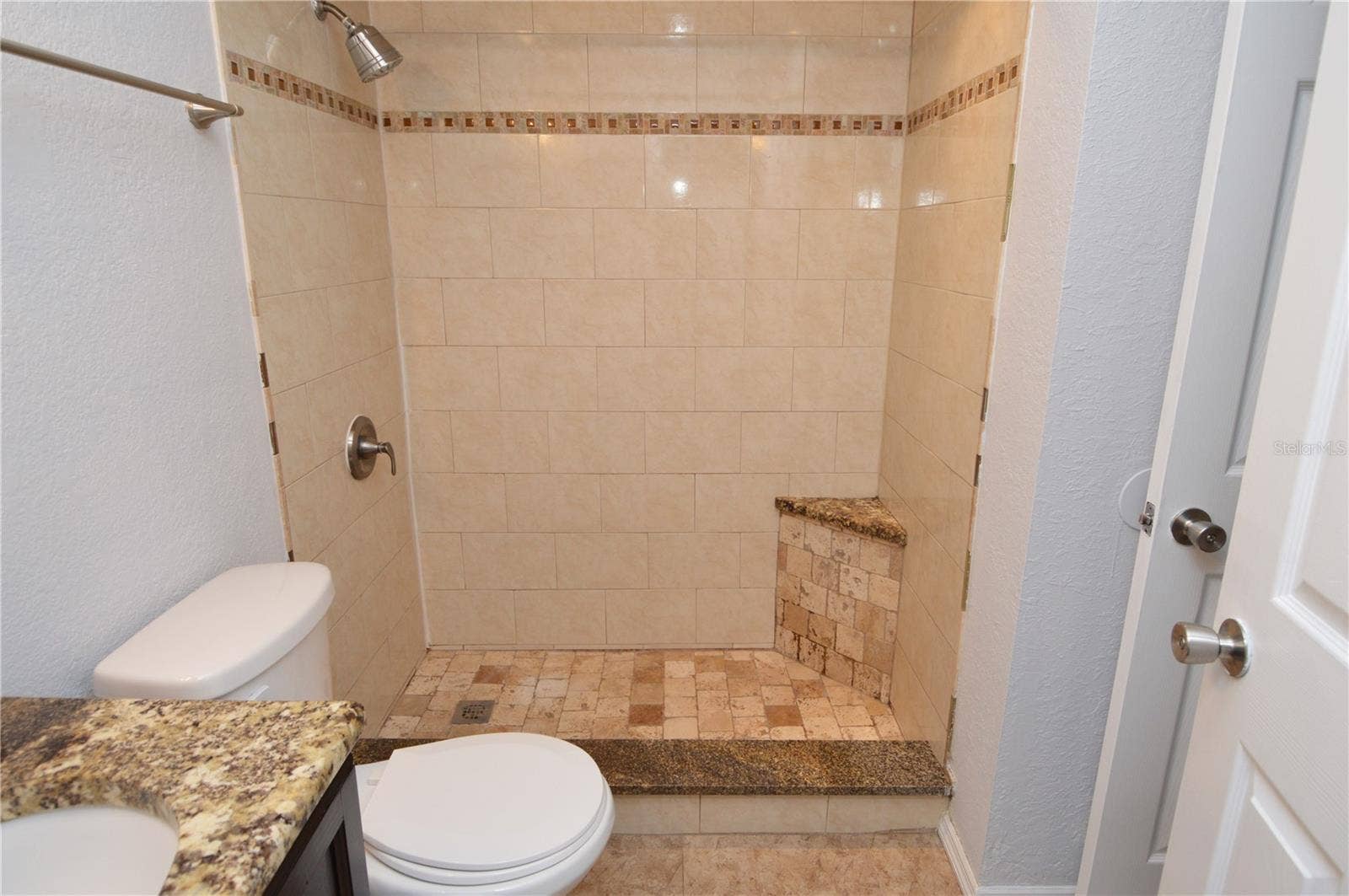8657 FANCY FINCH DRIVE, #102, Tampa, FL 33614 8657 FANCY FINCH DRIVE, #102, Tampa, FL 33614
