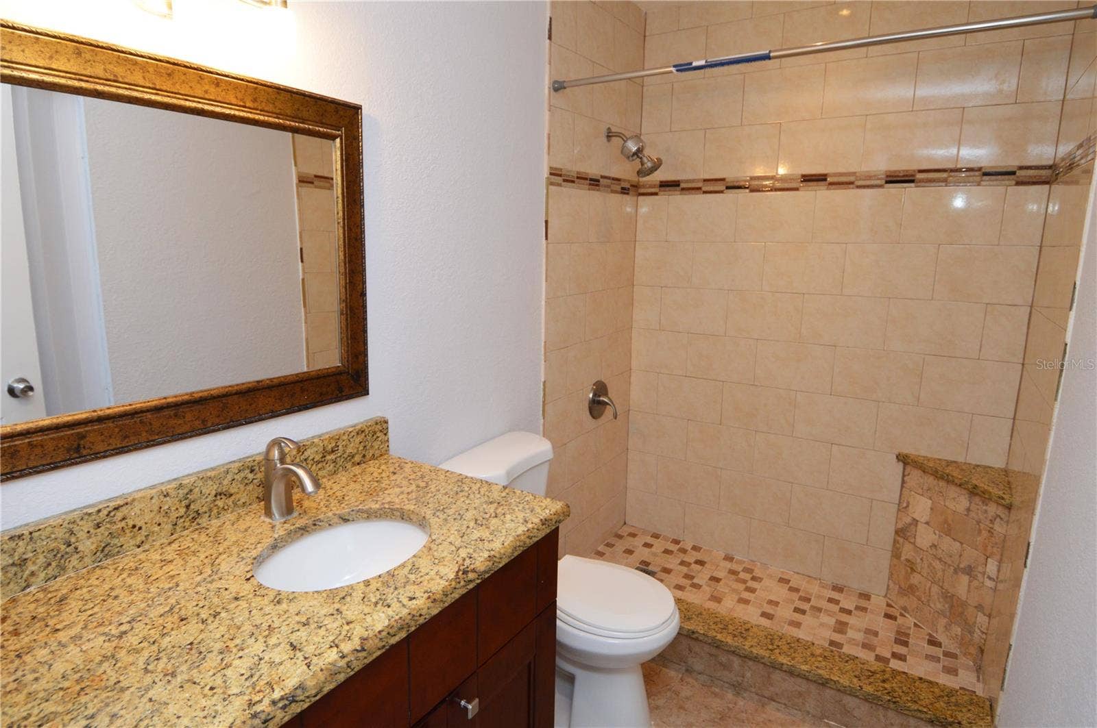 8657 FANCY FINCH DRIVE, #102, Tampa, FL 33614 8657 FANCY FINCH DRIVE, #102, Tampa, FL 33614