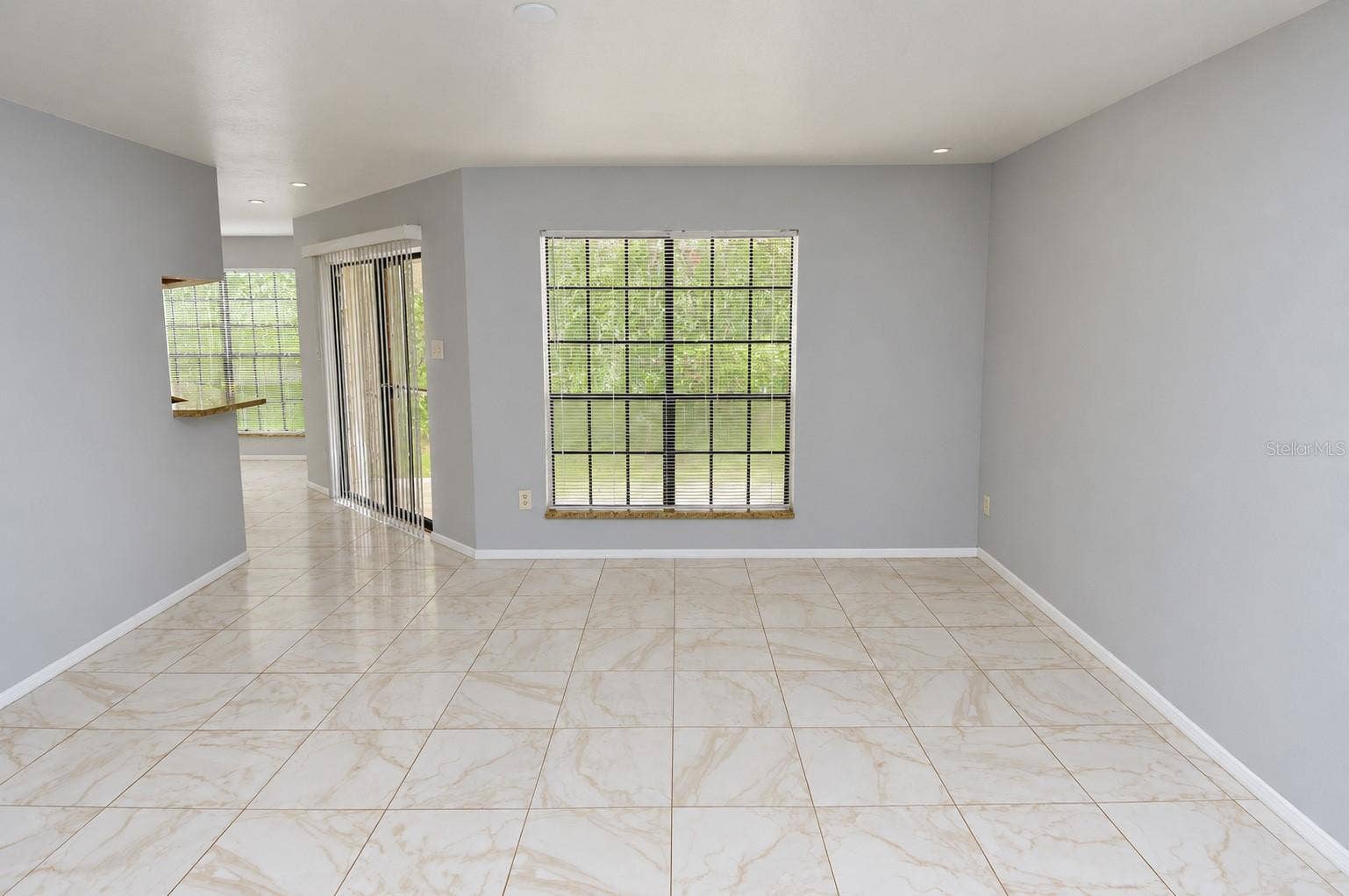 8657 FANCY FINCH DRIVE, #102, Tampa, FL 33614 8657 FANCY FINCH DRIVE, #102, Tampa, FL 33614