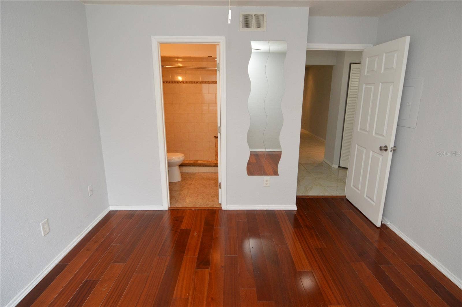 8657 FANCY FINCH DRIVE, #102, Tampa, FL 33614 8657 FANCY FINCH DRIVE, #102, Tampa, FL 33614