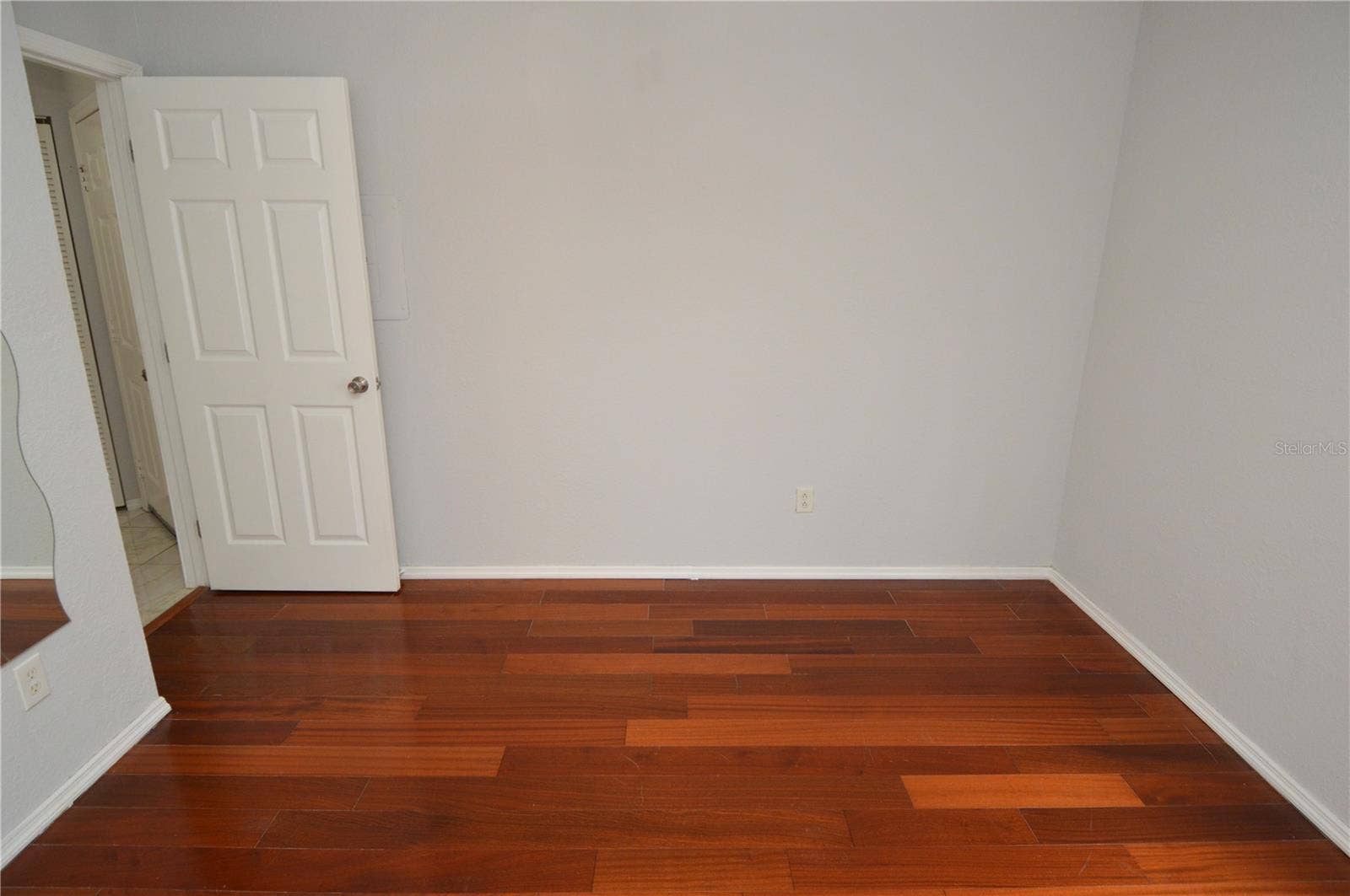 8657 FANCY FINCH DRIVE, #102, Tampa, FL 33614 8657 FANCY FINCH DRIVE, #102, Tampa, FL 33614