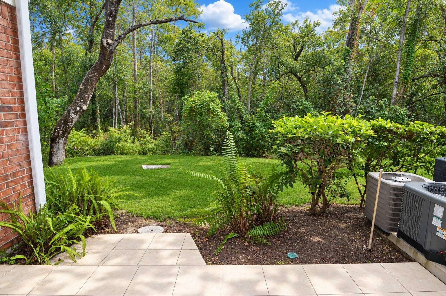 8657 FANCY FINCH DRIVE, #102, Tampa, FL 33614 8657 FANCY FINCH DRIVE, #102, Tampa, FL 33614