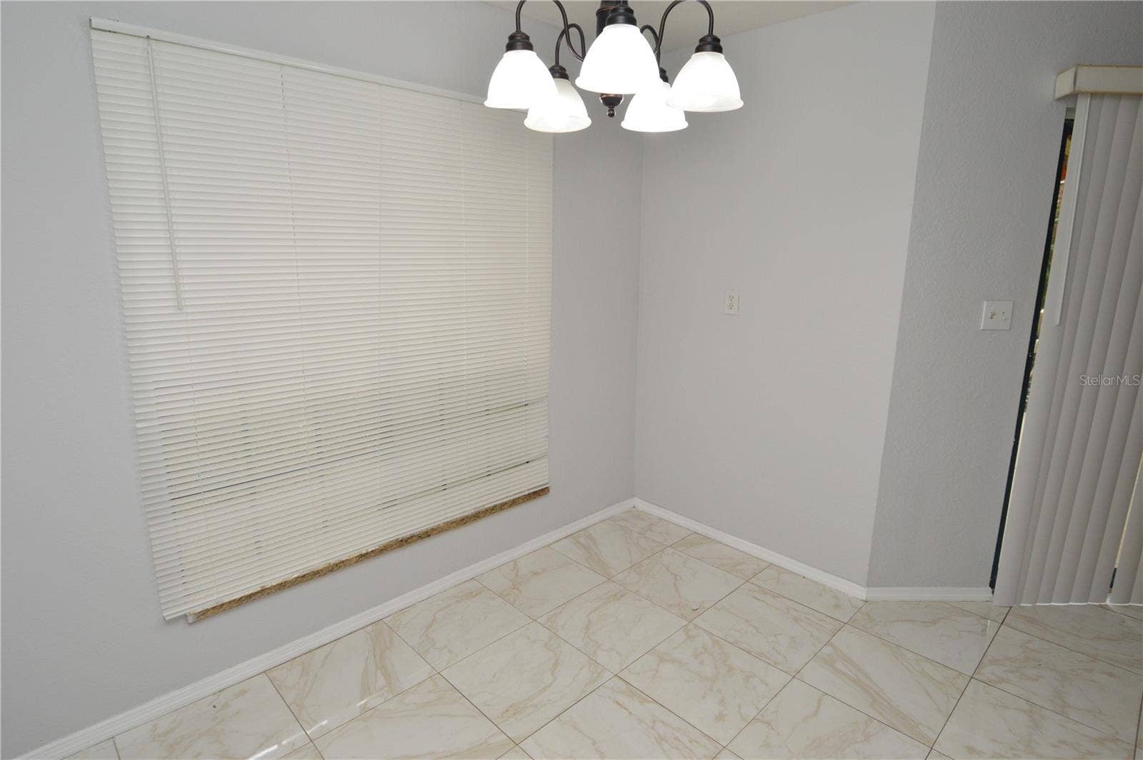 8657 FANCY FINCH DRIVE, #102, Tampa, FL 33614 8657 FANCY FINCH DRIVE, #102, Tampa, FL 33614