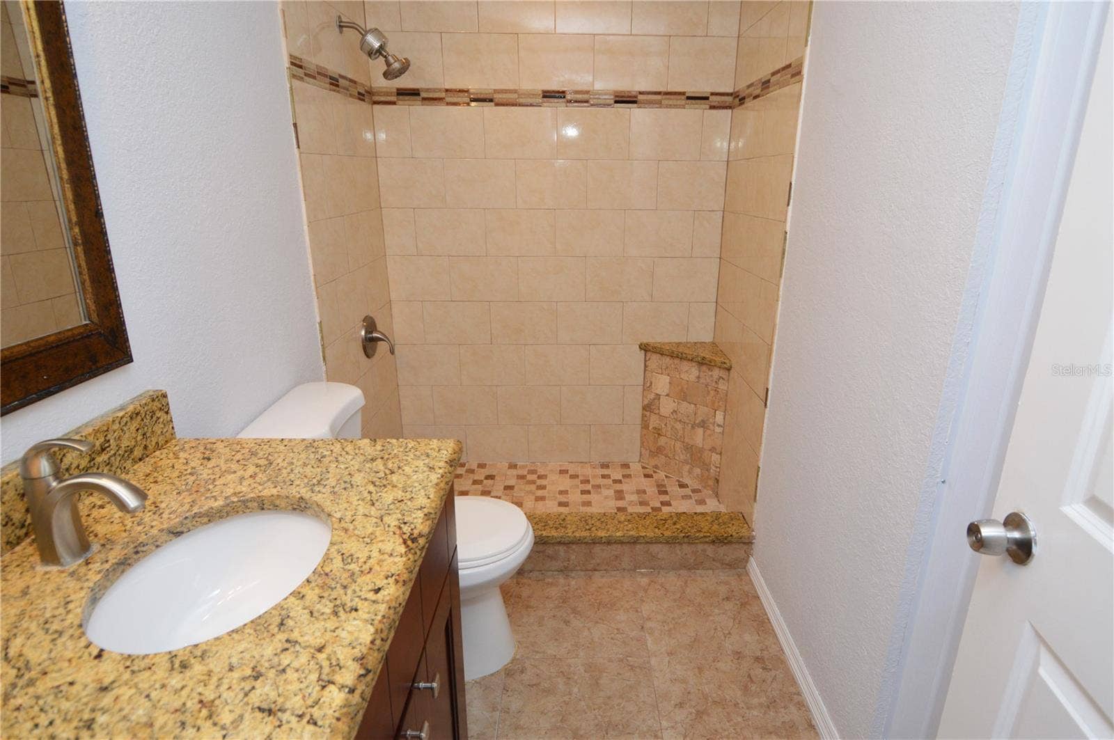 8657 FANCY FINCH DRIVE, #102, Tampa, FL 33614 8657 FANCY FINCH DRIVE, #102, Tampa, FL 33614