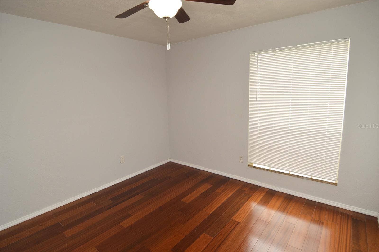 8657 FANCY FINCH DRIVE, #102, Tampa, FL 33614 8657 FANCY FINCH DRIVE, #102, Tampa, FL 33614