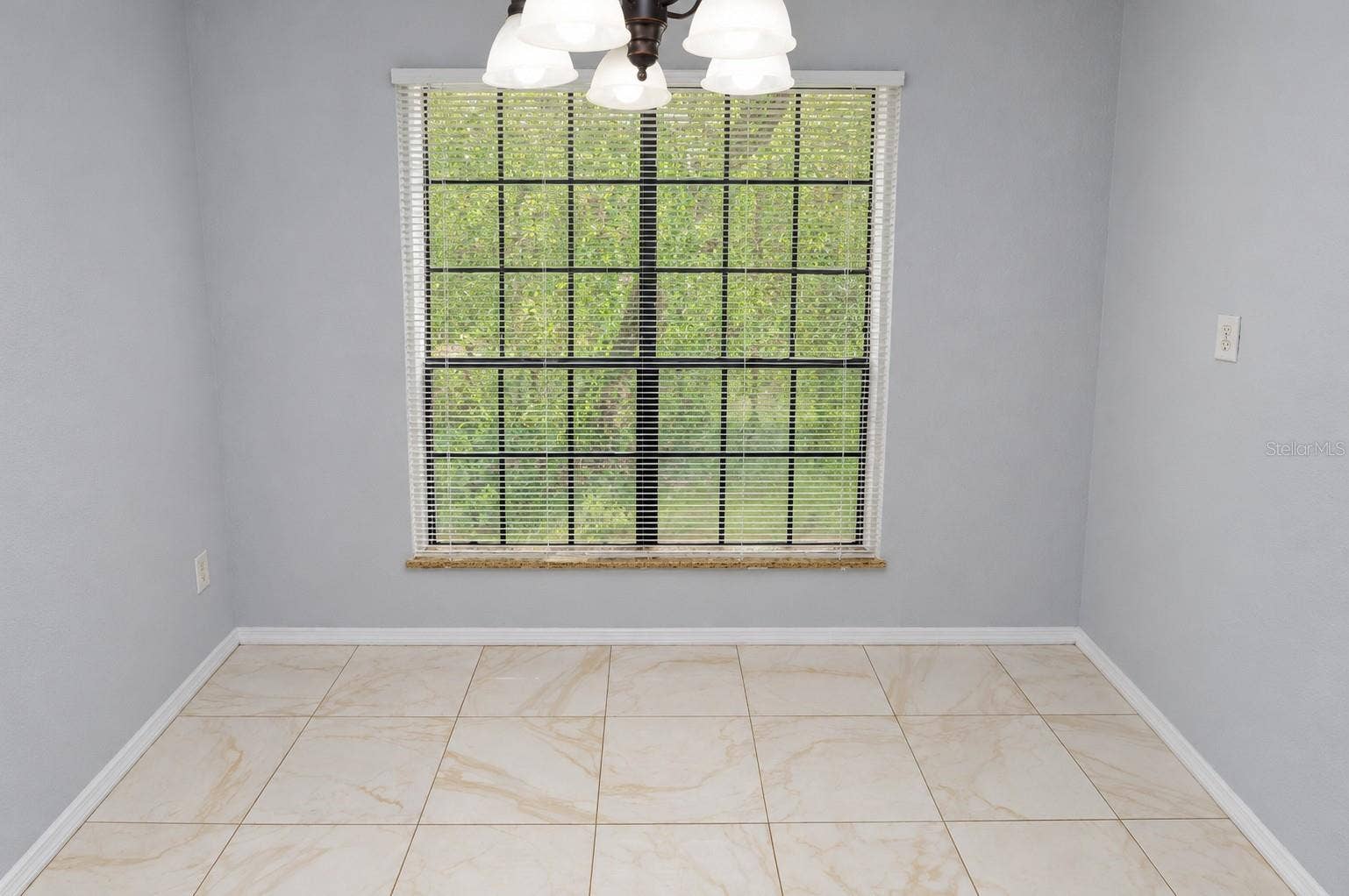 8657 FANCY FINCH DRIVE, #102, Tampa, FL 33614 8657 FANCY FINCH DRIVE, #102, Tampa, FL 33614