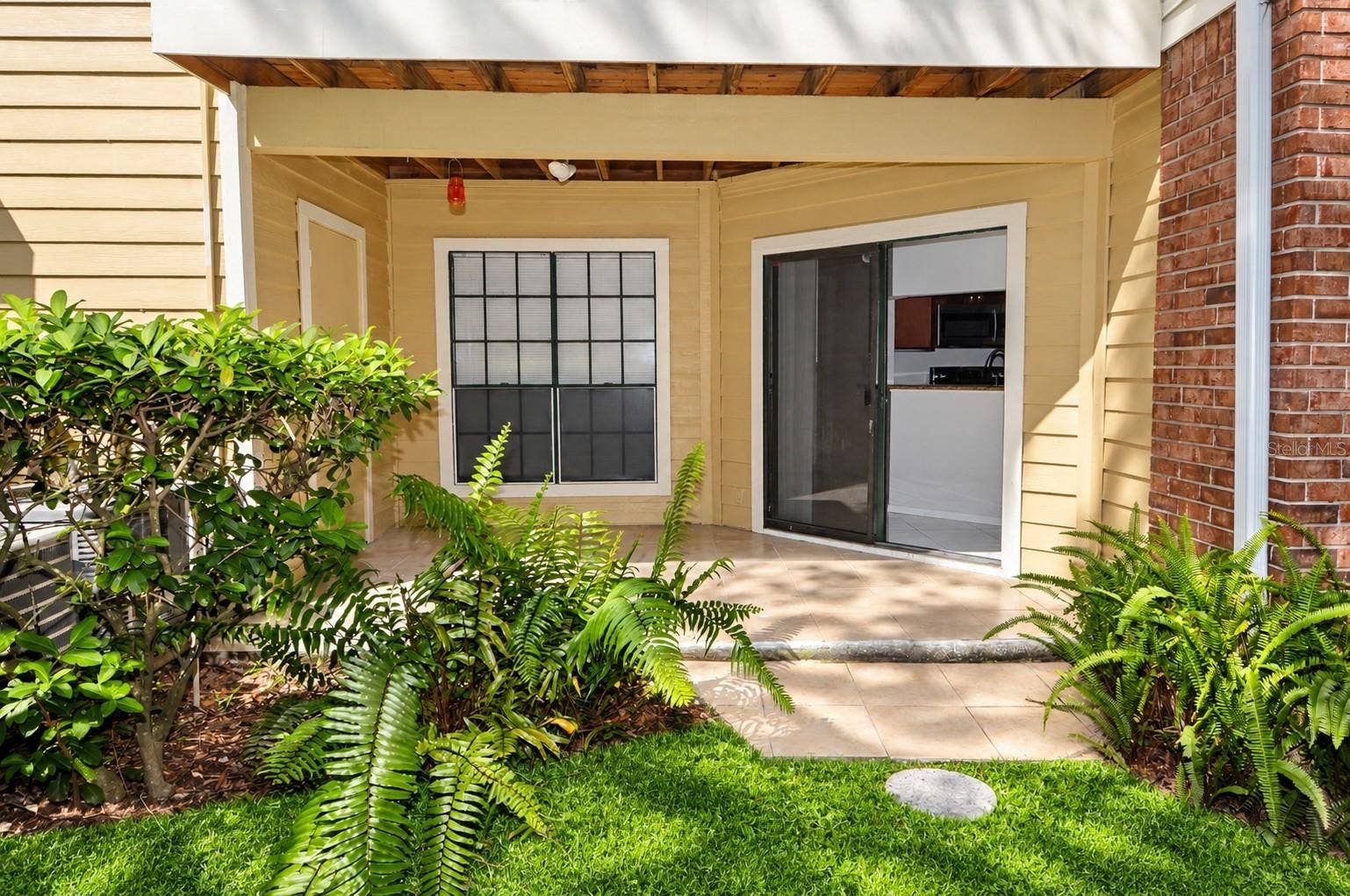 8657 FANCY FINCH DRIVE, #102, Tampa, FL 33614 8657 FANCY FINCH DRIVE, #102, Tampa, FL 33614