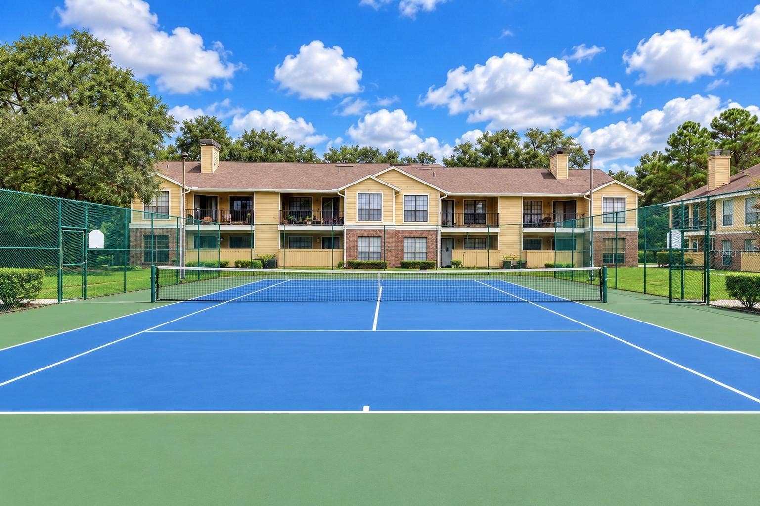 8657 FANCY FINCH DRIVE, #102, Tampa, FL 33614 8657 FANCY FINCH DRIVE, #102, Tampa, FL 33614