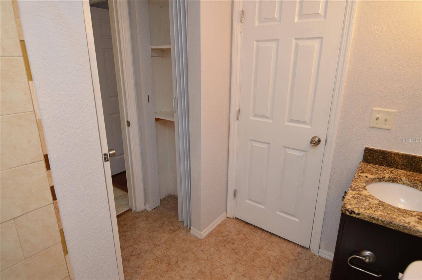 8657 FANCY FINCH DRIVE, #102, Tampa, FL 33614 8657 FANCY FINCH DRIVE, #102, Tampa, FL 33614