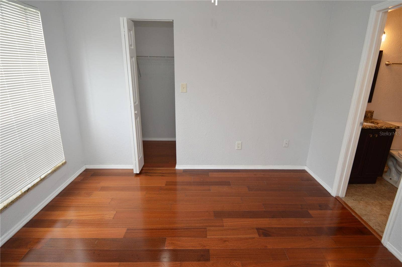 8657 FANCY FINCH DRIVE, #102, Tampa, FL 33614 8657 FANCY FINCH DRIVE, #102, Tampa, FL 33614