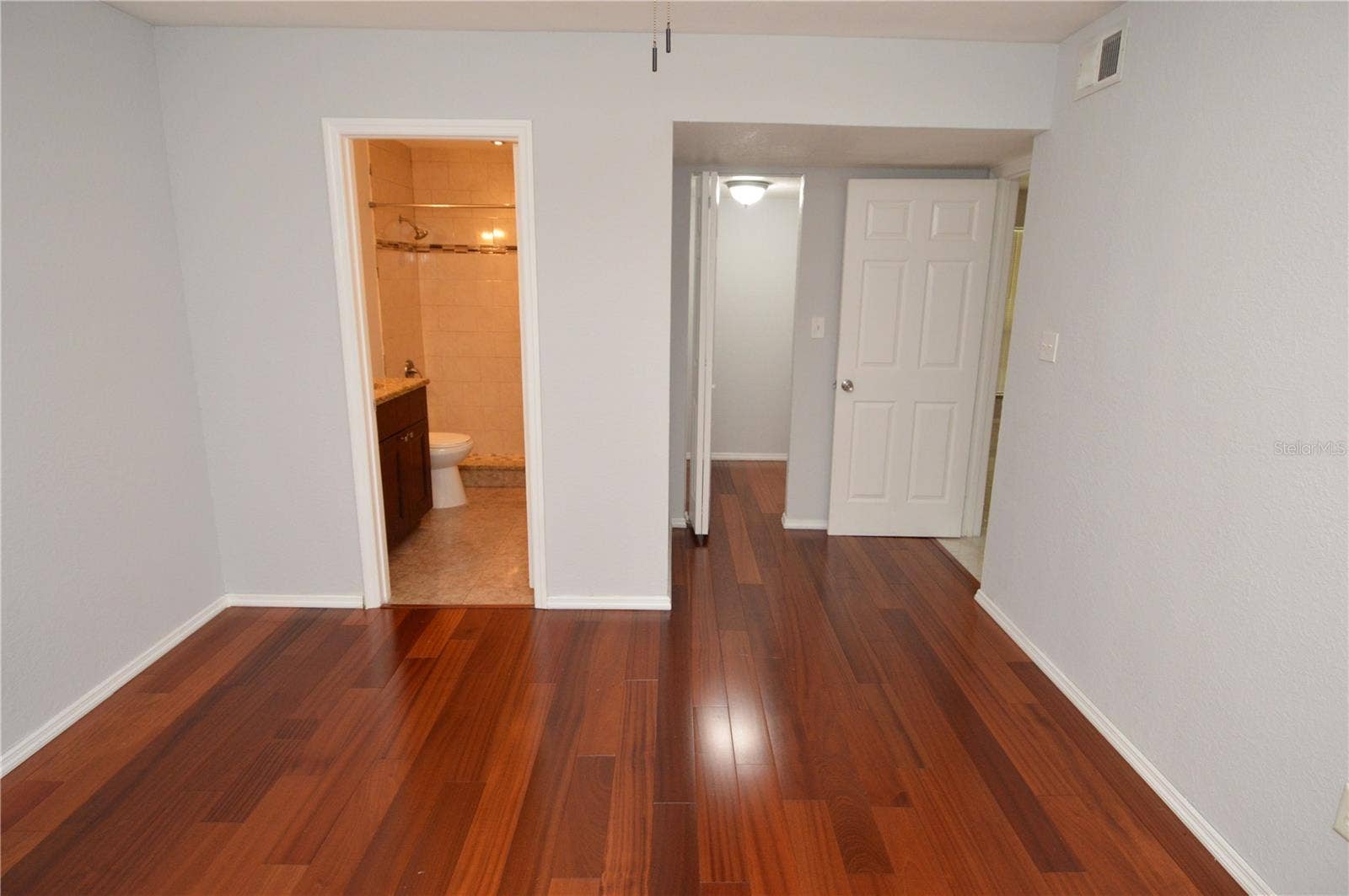8657 FANCY FINCH DRIVE, #102, Tampa, FL 33614 8657 FANCY FINCH DRIVE, #102, Tampa, FL 33614