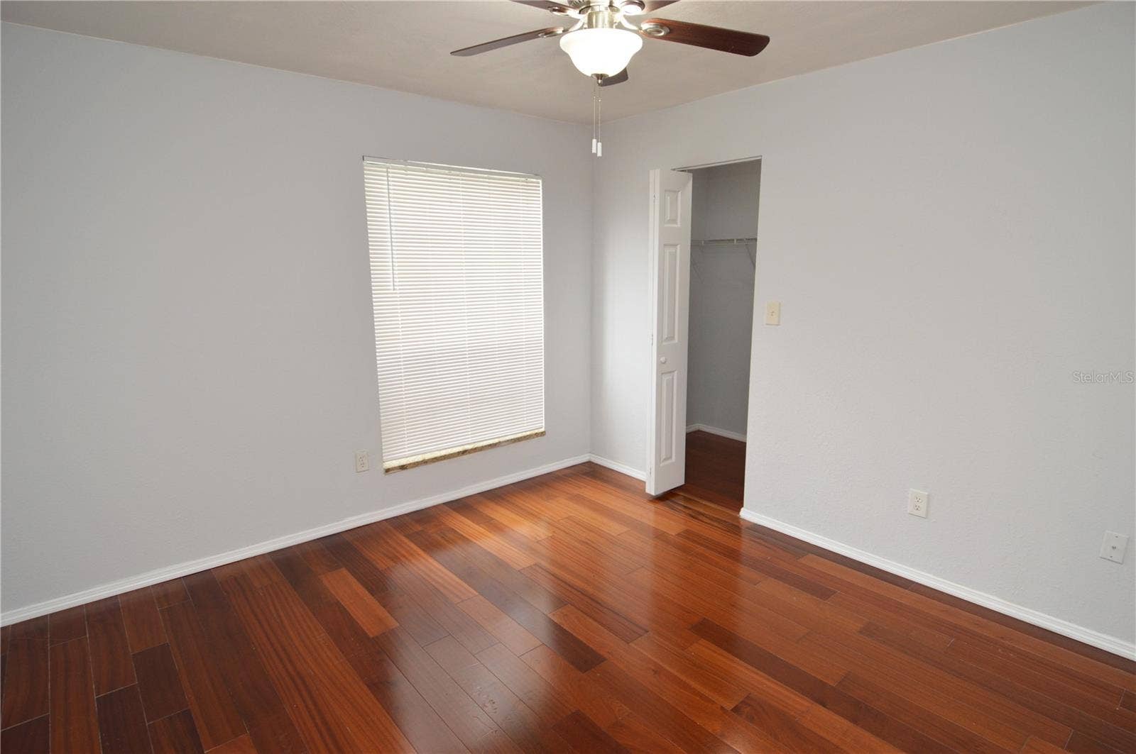 8657 FANCY FINCH DRIVE, #102, Tampa, FL 33614 8657 FANCY FINCH DRIVE, #102, Tampa, FL 33614