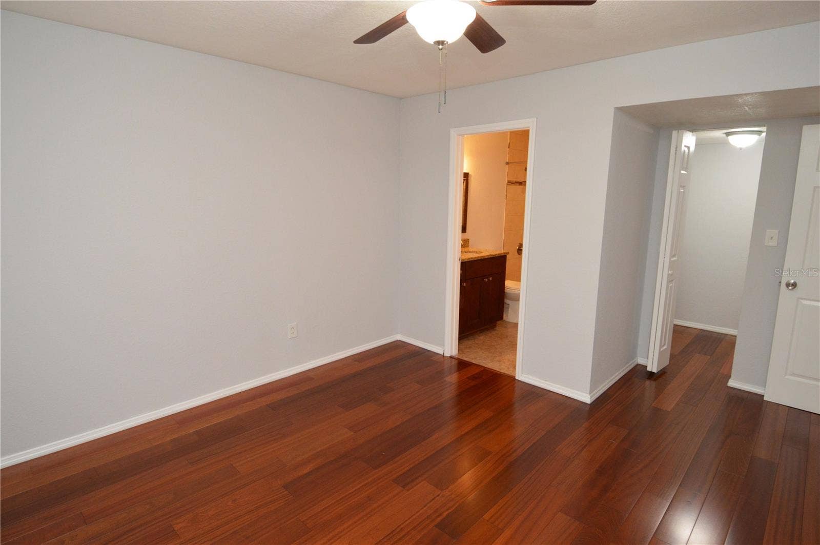 8657 FANCY FINCH DRIVE, #102, Tampa, FL 33614 8657 FANCY FINCH DRIVE, #102, Tampa, FL 33614
