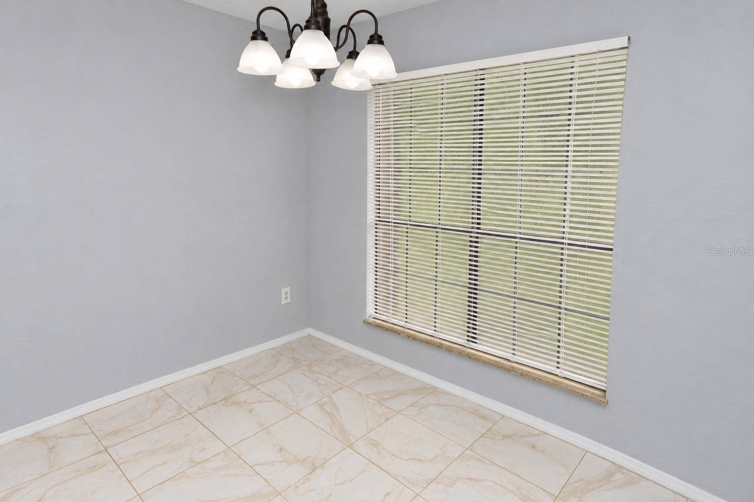 8657 FANCY FINCH DRIVE, #102, Tampa, FL 33614 8657 FANCY FINCH DRIVE, #102, Tampa, FL 33614