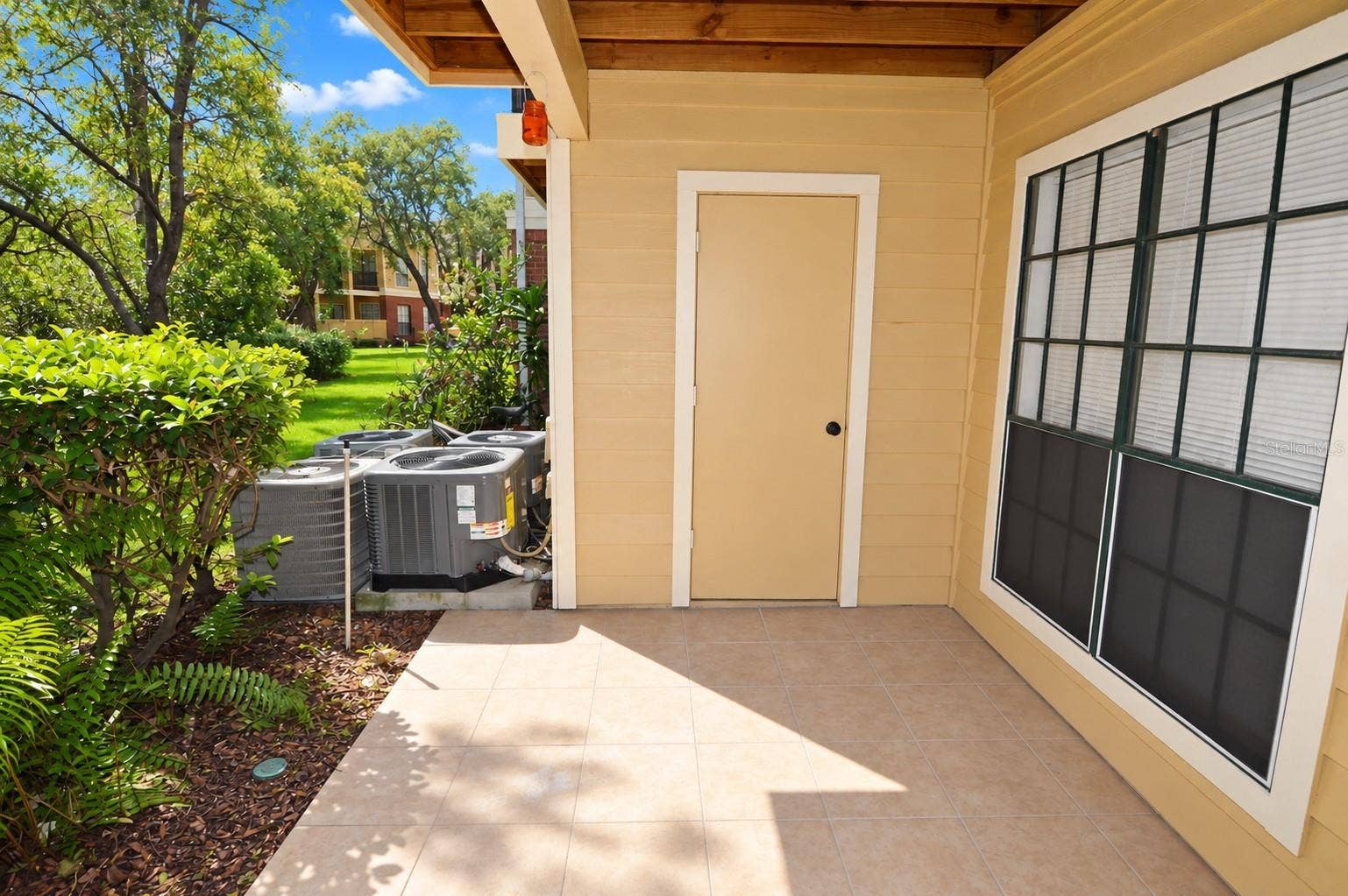 8657 FANCY FINCH DRIVE, #102, Tampa, FL 33614 8657 FANCY FINCH DRIVE, #102, Tampa, FL 33614