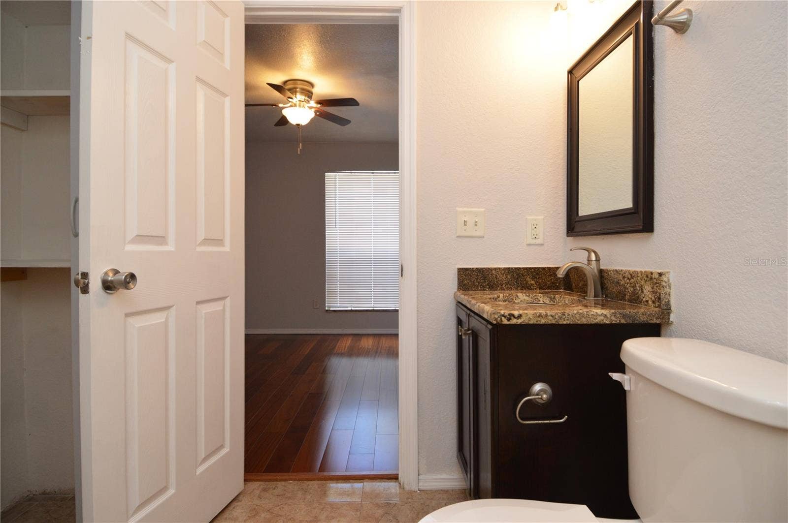 8657 FANCY FINCH DRIVE, #102, Tampa, FL 33614 8657 FANCY FINCH DRIVE, #102, Tampa, FL 33614