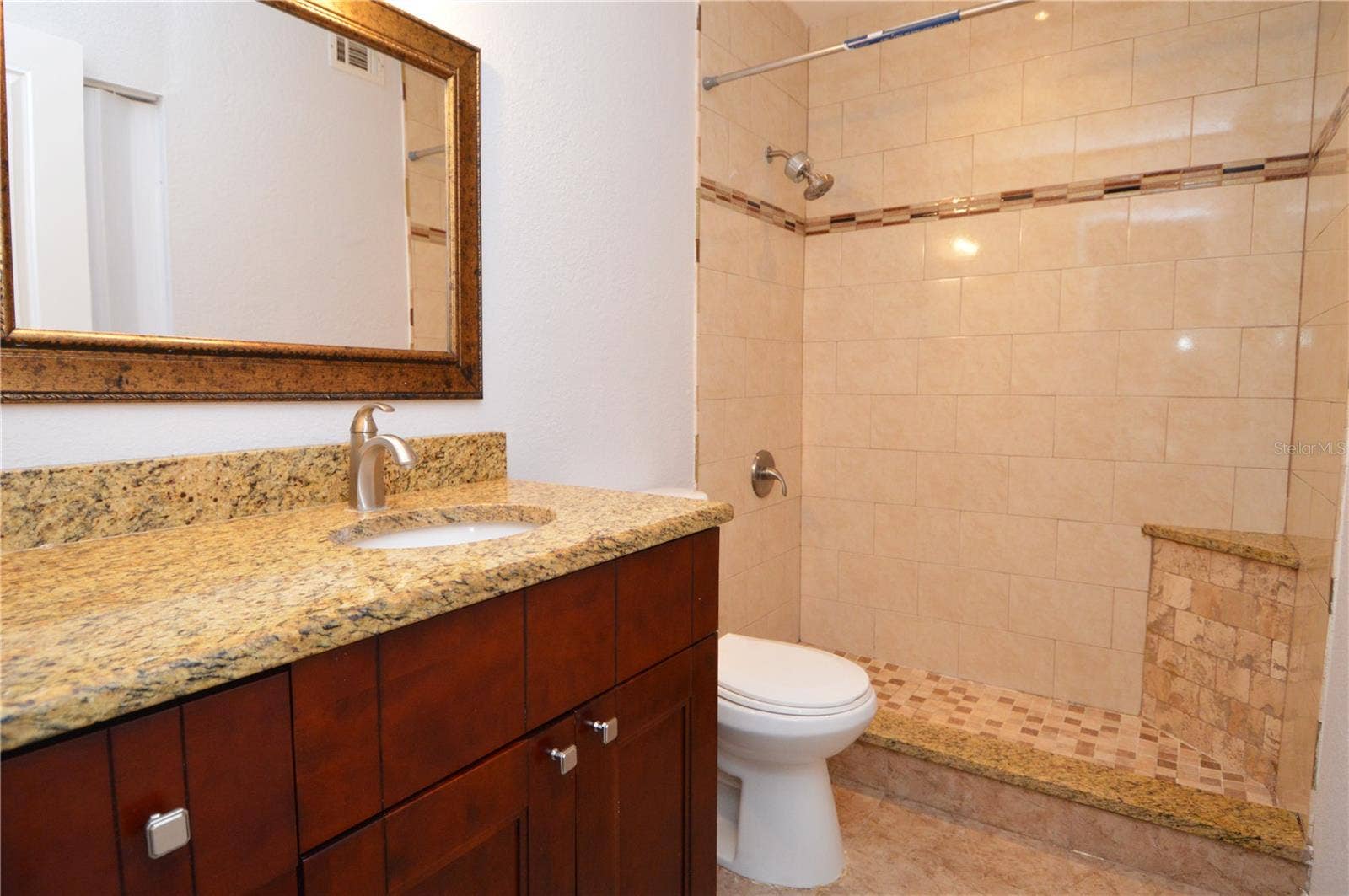 8657 FANCY FINCH DRIVE, #102, Tampa, FL 33614 8657 FANCY FINCH DRIVE, #102, Tampa, FL 33614
