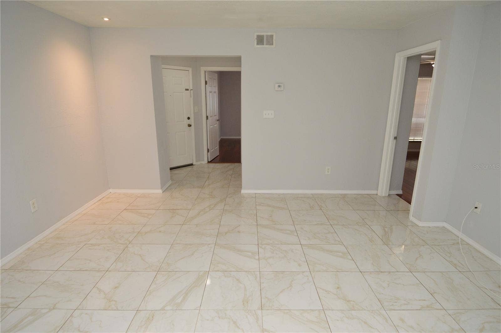 8657 FANCY FINCH DRIVE, #102, Tampa, FL 33614 8657 FANCY FINCH DRIVE, #102, Tampa, FL 33614