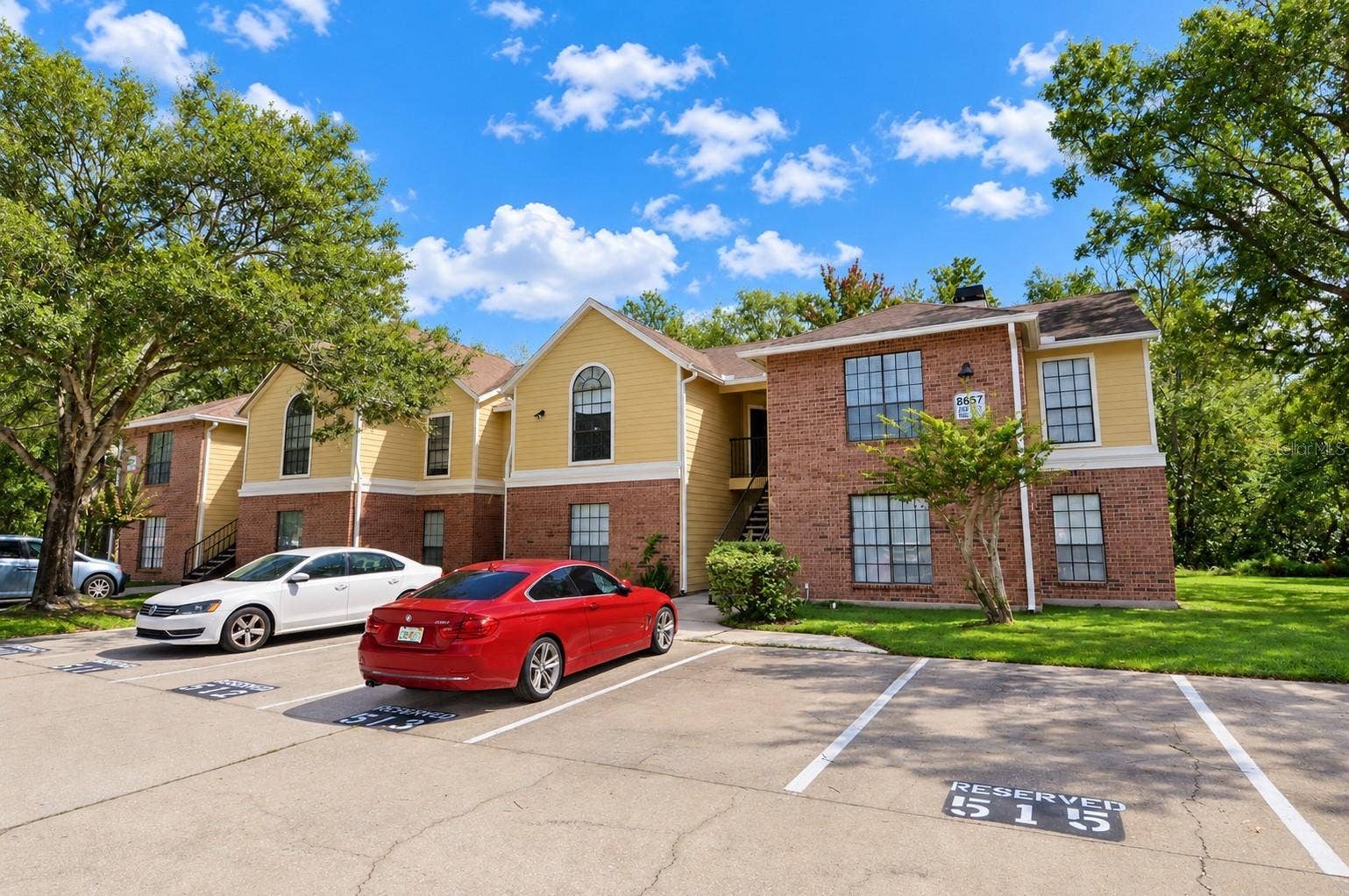8657 FANCY FINCH DRIVE, #102, Tampa, FL 33614 8657 FANCY FINCH DRIVE, #102, Tampa, FL 33614