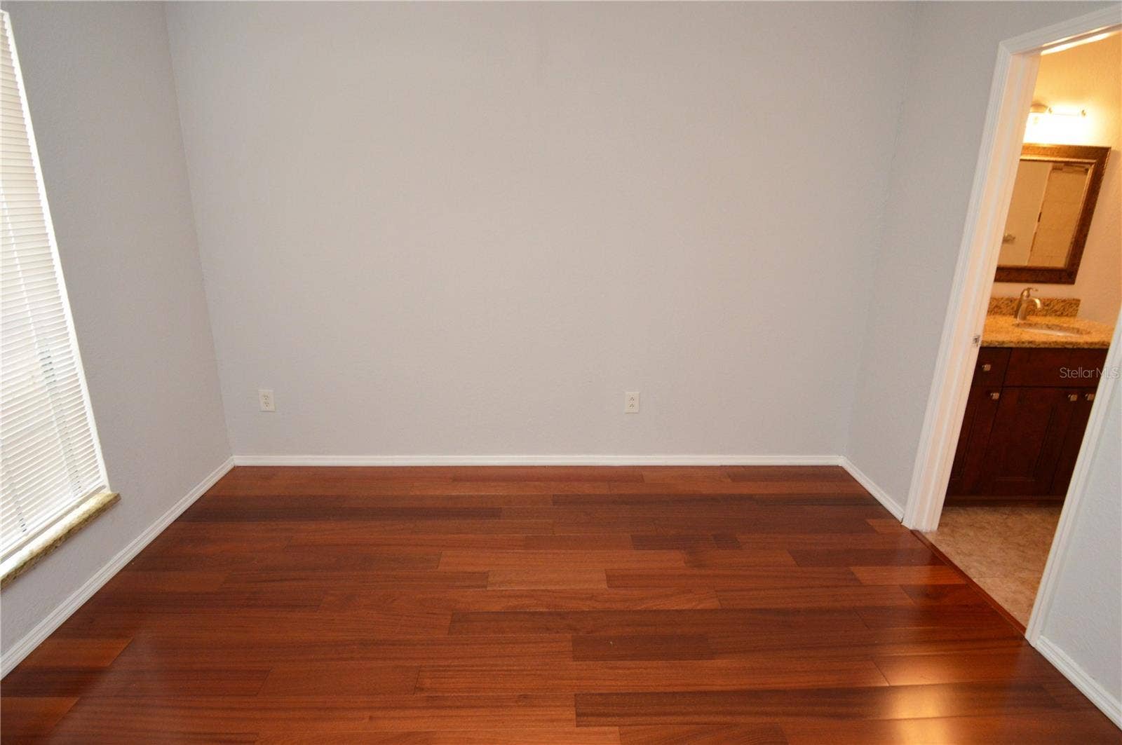 8657 FANCY FINCH DRIVE, #102, Tampa, FL 33614 8657 FANCY FINCH DRIVE, #102, Tampa, FL 33614
