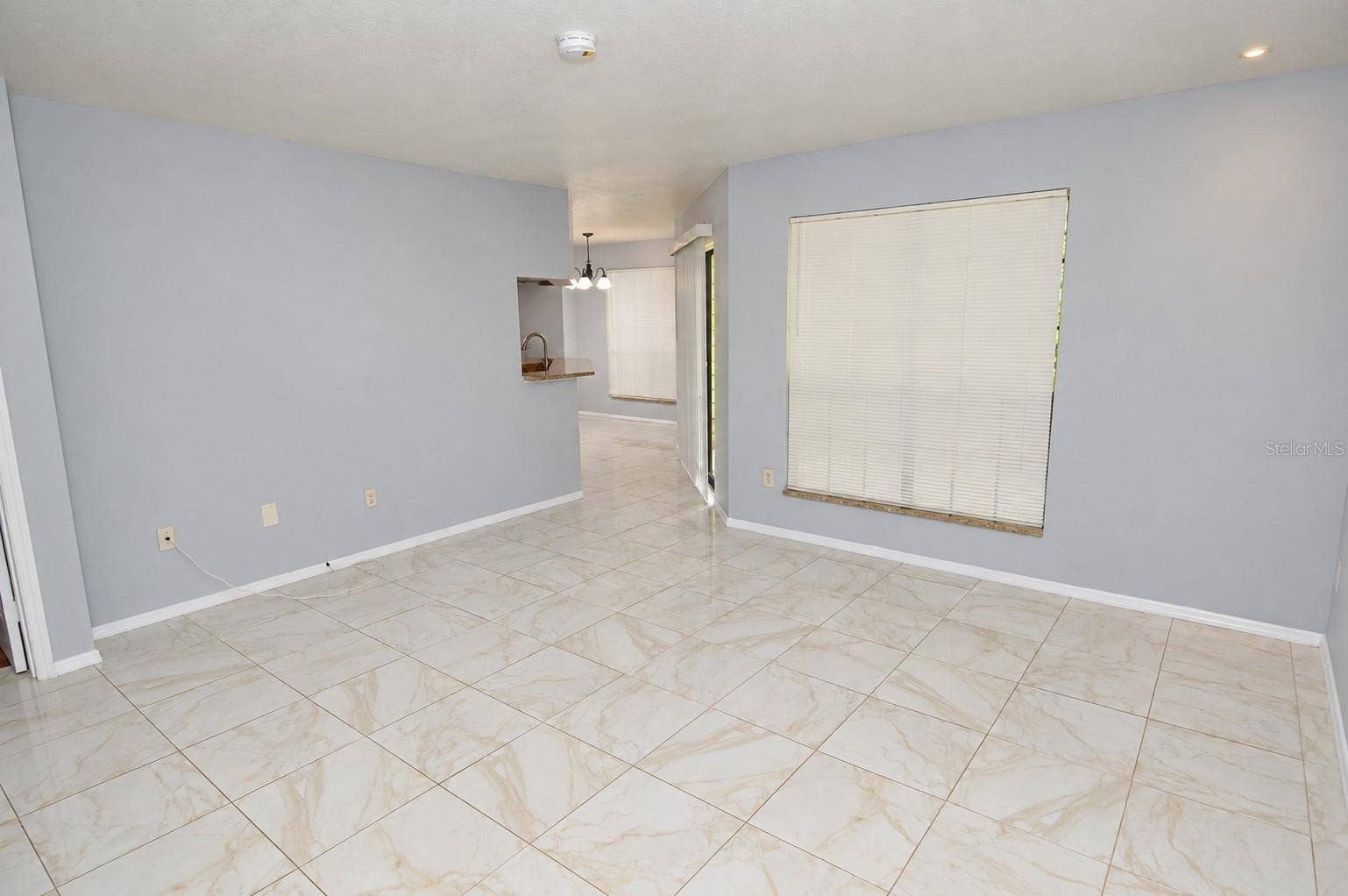 8657 FANCY FINCH DRIVE, #102, Tampa, FL 33614 8657 FANCY FINCH DRIVE, #102, Tampa, FL 33614