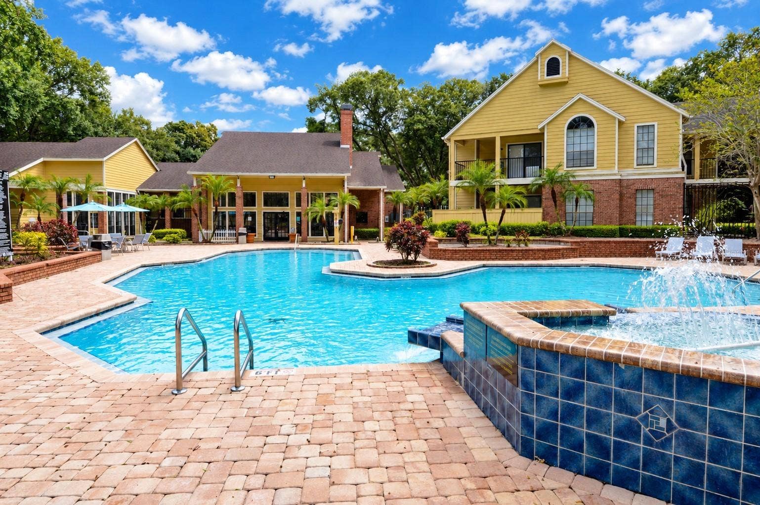 8657 FANCY FINCH DRIVE, #102, Tampa, FL 33614 8657 FANCY FINCH DRIVE, #102, Tampa, FL 33614