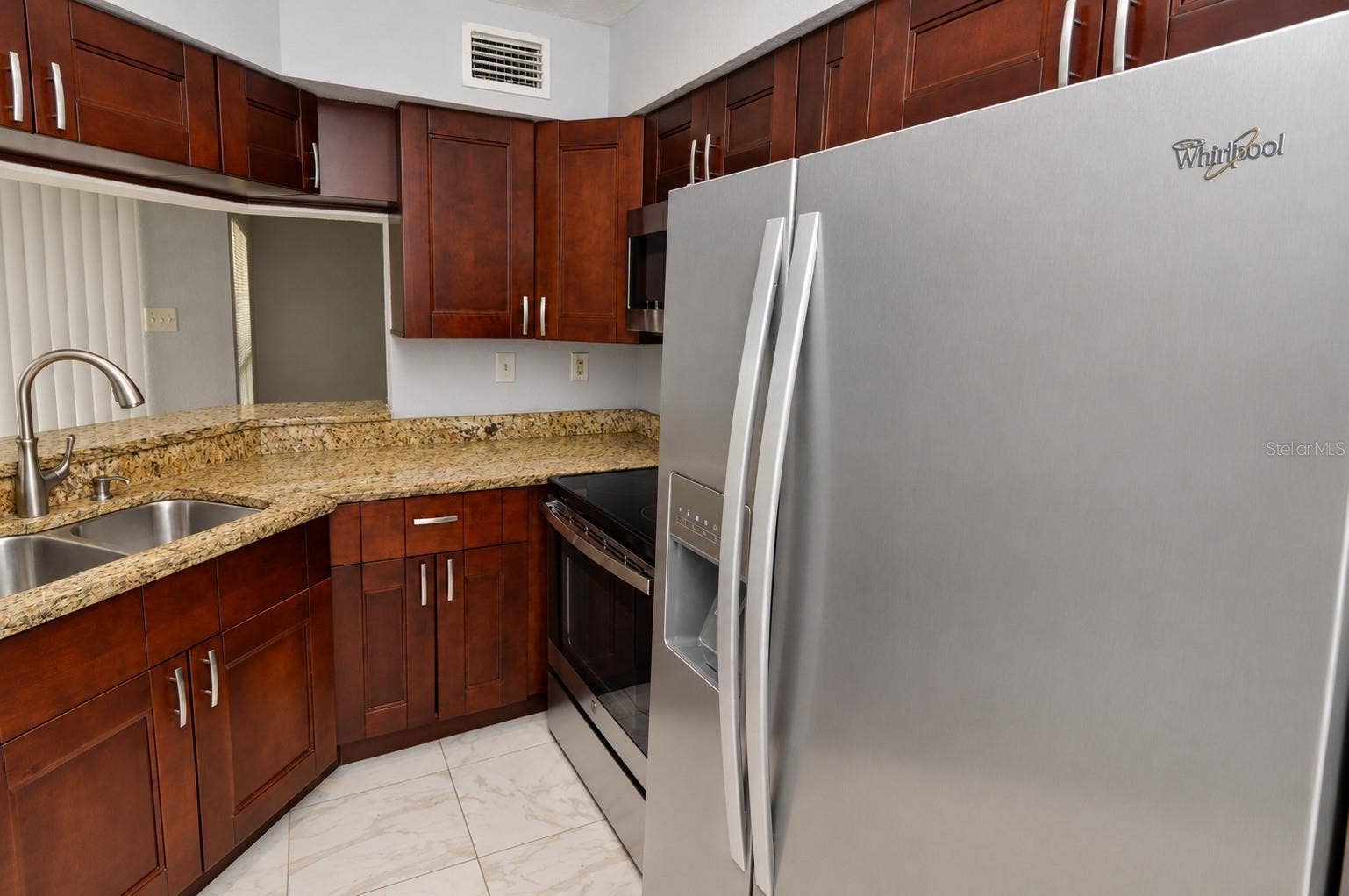 8657 FANCY FINCH DRIVE, #102, Tampa, FL 33614 8657 FANCY FINCH DRIVE, #102, Tampa, FL 33614
