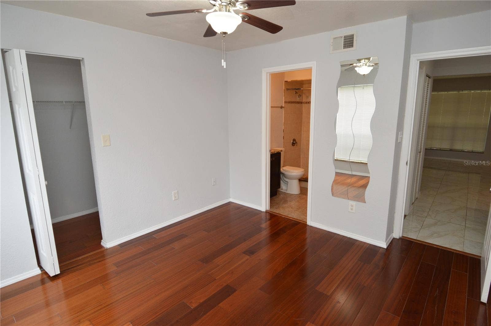 8657 FANCY FINCH DRIVE, #102, Tampa, FL 33614 8657 FANCY FINCH DRIVE, #102, Tampa, FL 33614