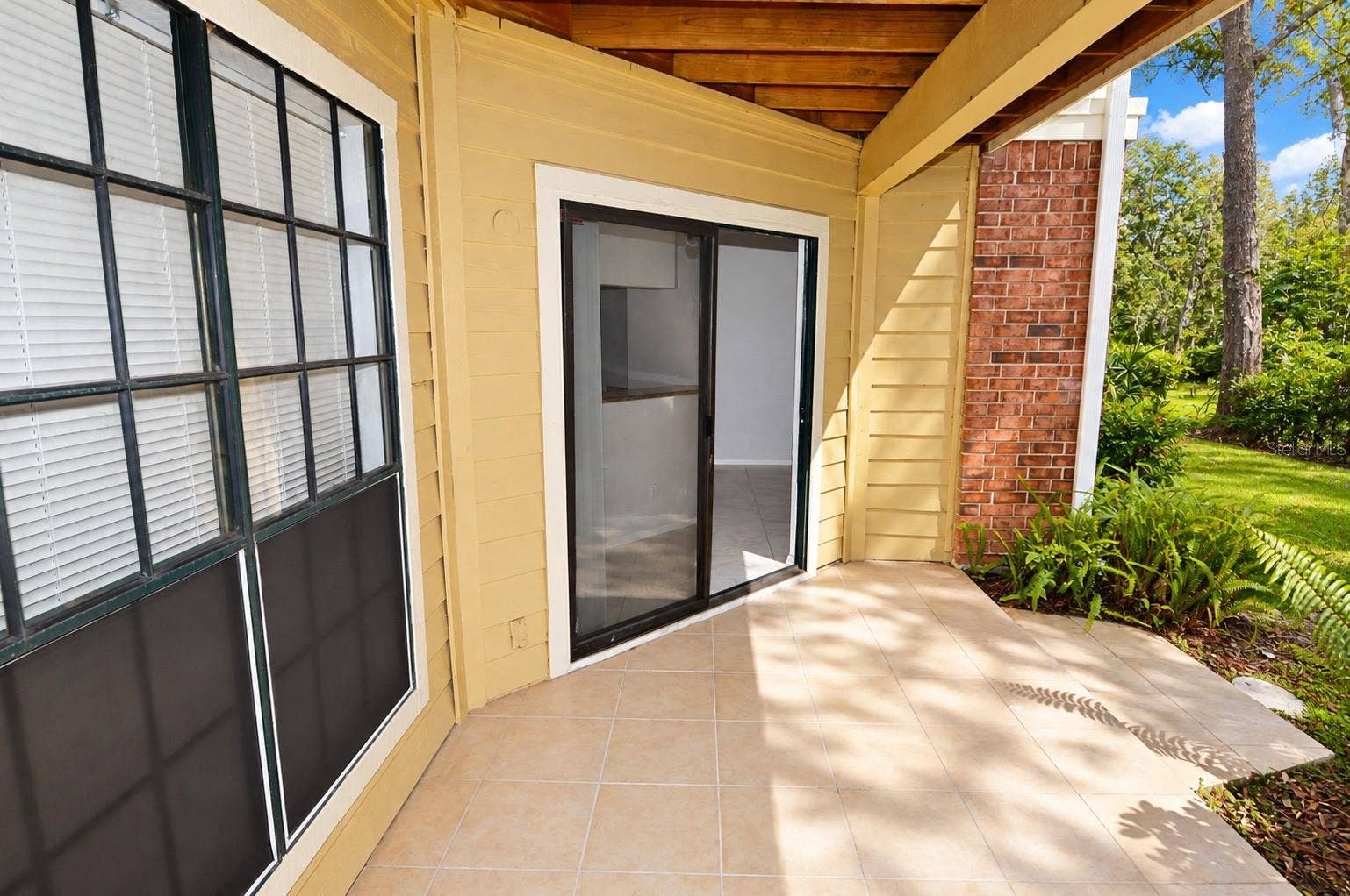 8657 FANCY FINCH DRIVE, #102, Tampa, FL 33614 8657 FANCY FINCH DRIVE, #102, Tampa, FL 33614