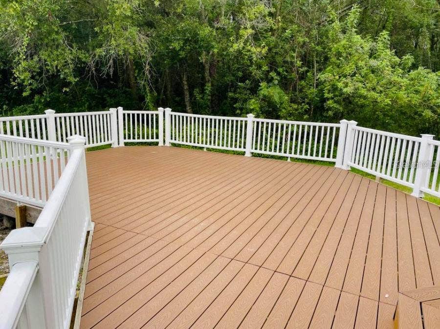 8657 FANCY FINCH DRIVE, #102, Tampa, FL 33614 8657 FANCY FINCH DRIVE, #102, Tampa, FL 33614