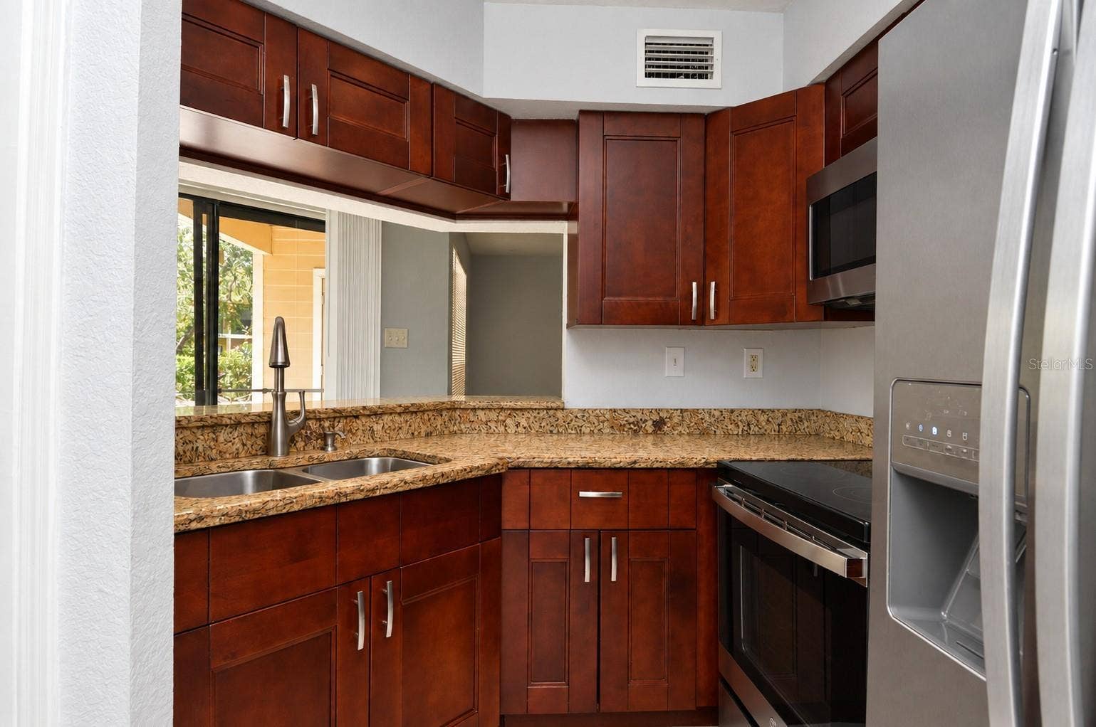 8657 FANCY FINCH DRIVE, #102, Tampa, FL 33614 8657 FANCY FINCH DRIVE, #102, Tampa, FL 33614