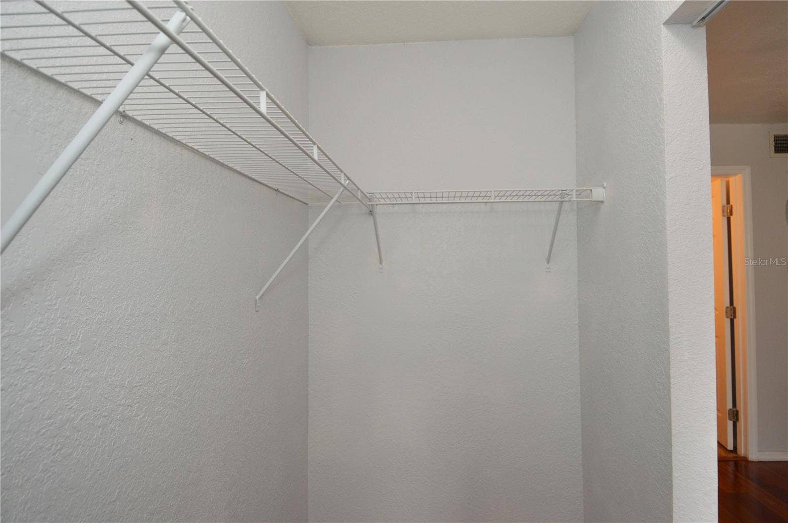8657 FANCY FINCH DRIVE, #102, Tampa, FL 33614 8657 FANCY FINCH DRIVE, #102, Tampa, FL 33614
