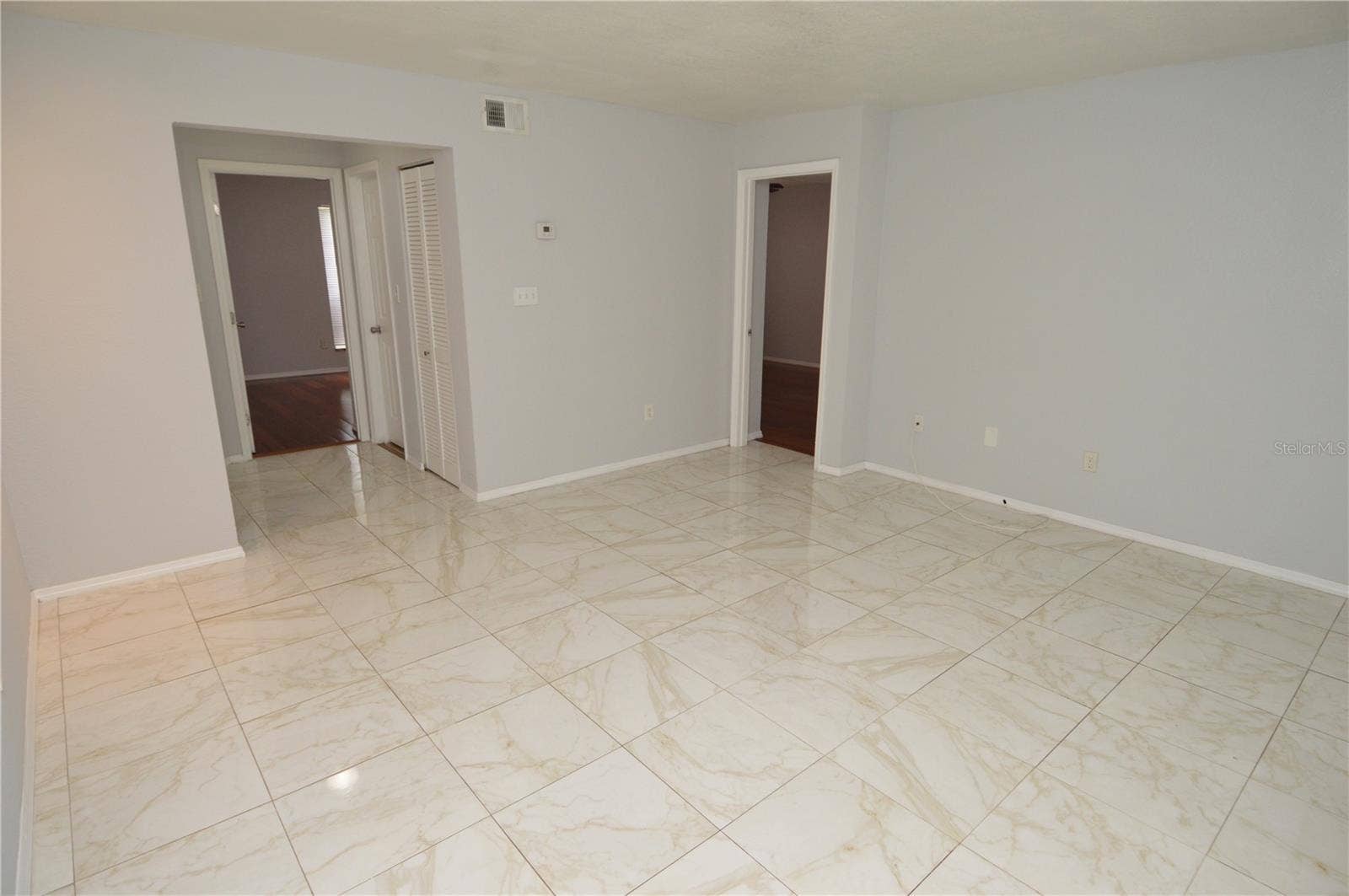 8657 FANCY FINCH DRIVE, #102, Tampa, FL 33614 8657 FANCY FINCH DRIVE, #102, Tampa, FL 33614