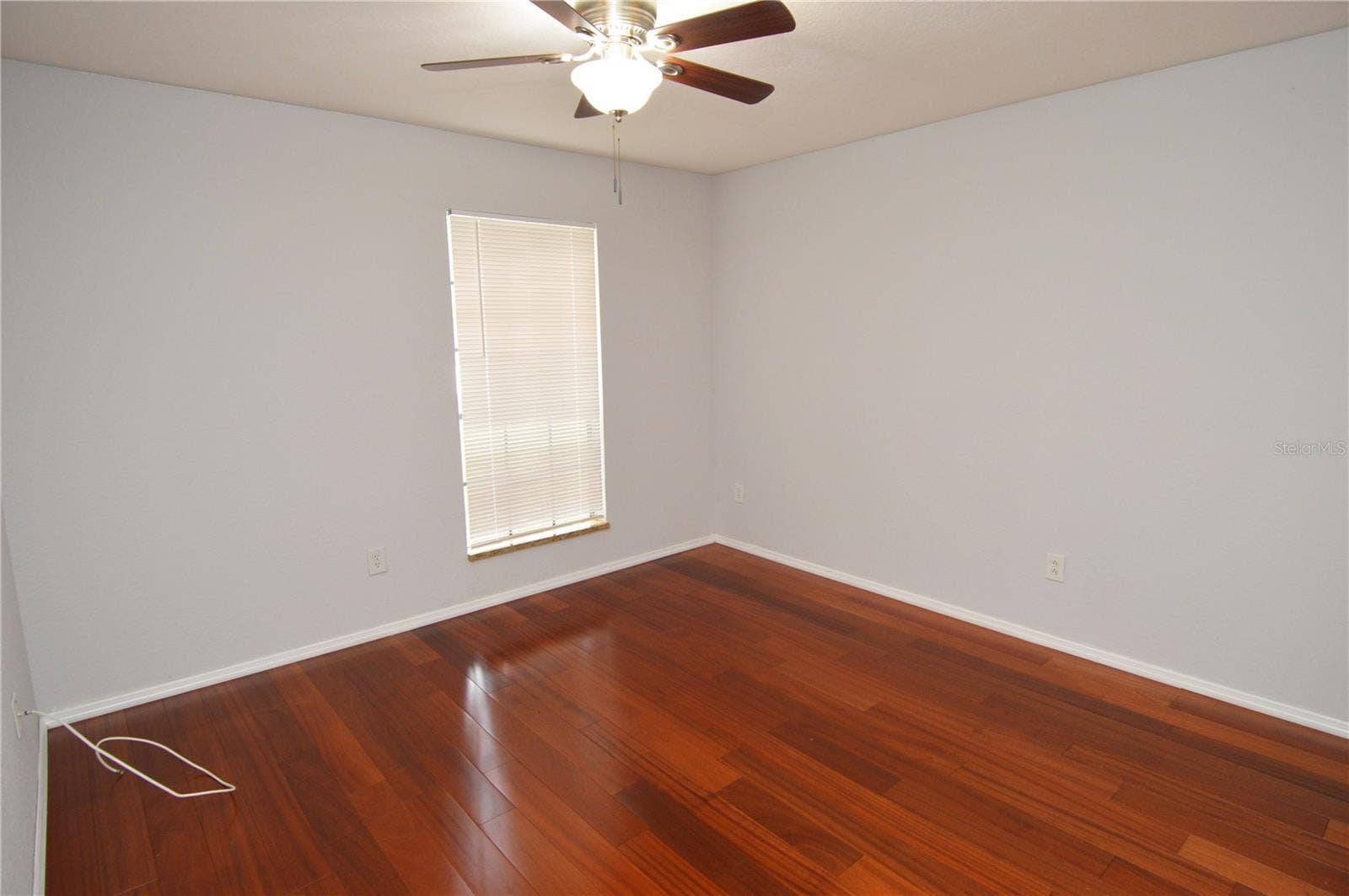 8657 FANCY FINCH DRIVE, #102, Tampa, FL 33614 8657 FANCY FINCH DRIVE, #102, Tampa, FL 33614