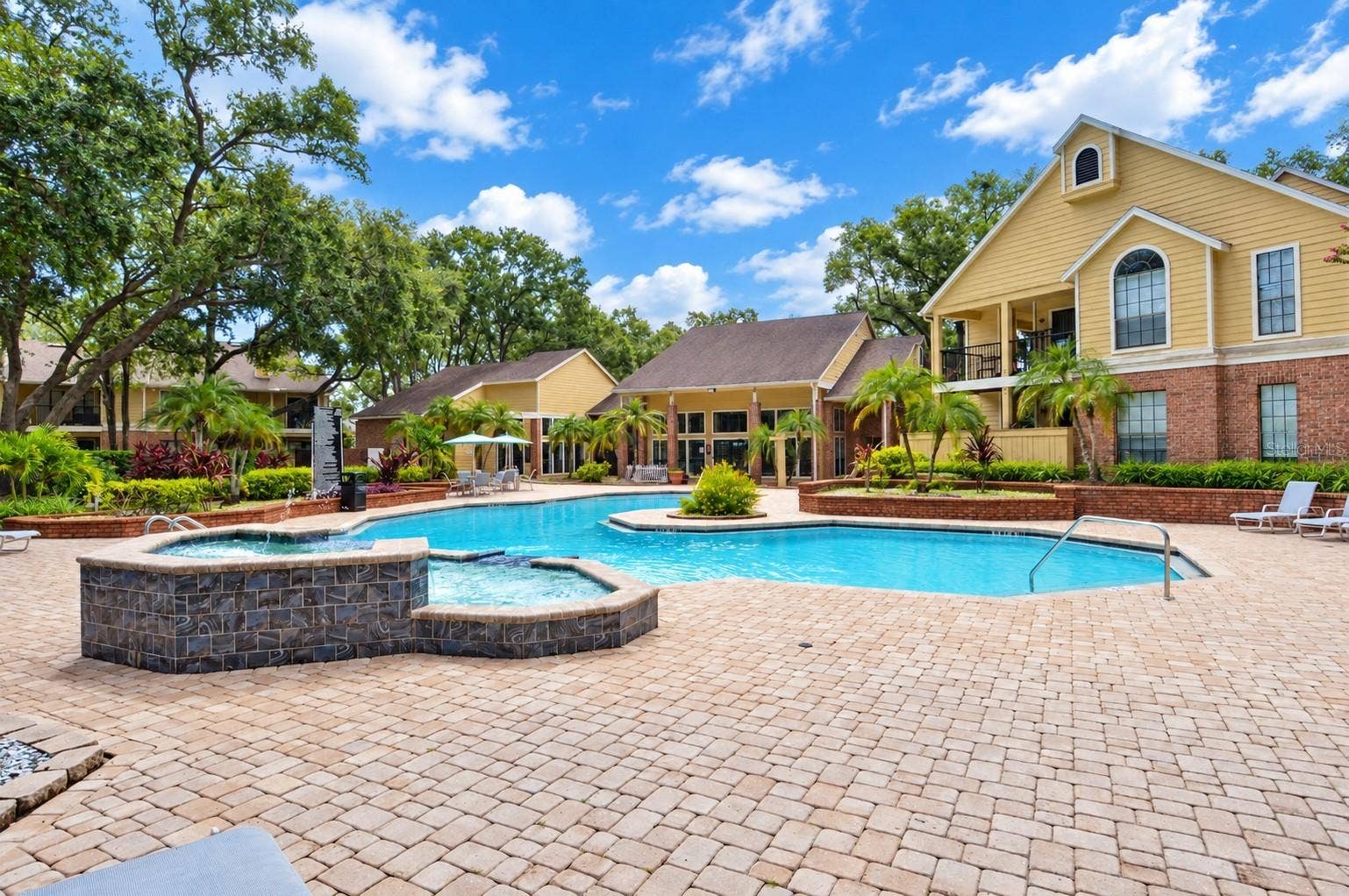 8657 FANCY FINCH DRIVE, #102, Tampa, FL 33614 8657 FANCY FINCH DRIVE, #102, Tampa, FL 33614