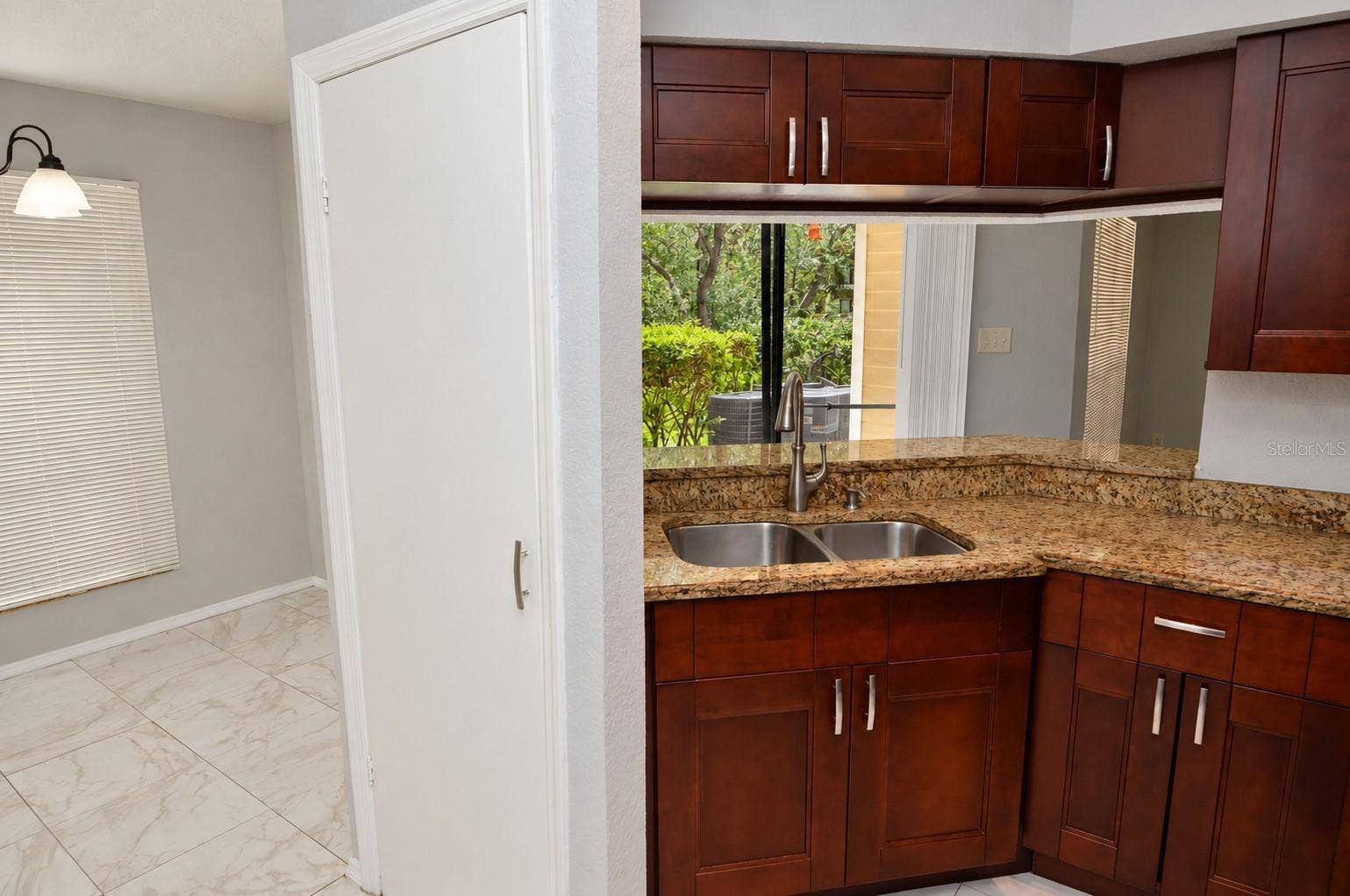 8657 FANCY FINCH DRIVE, #102, Tampa, FL 33614 8657 FANCY FINCH DRIVE, #102, Tampa, FL 33614