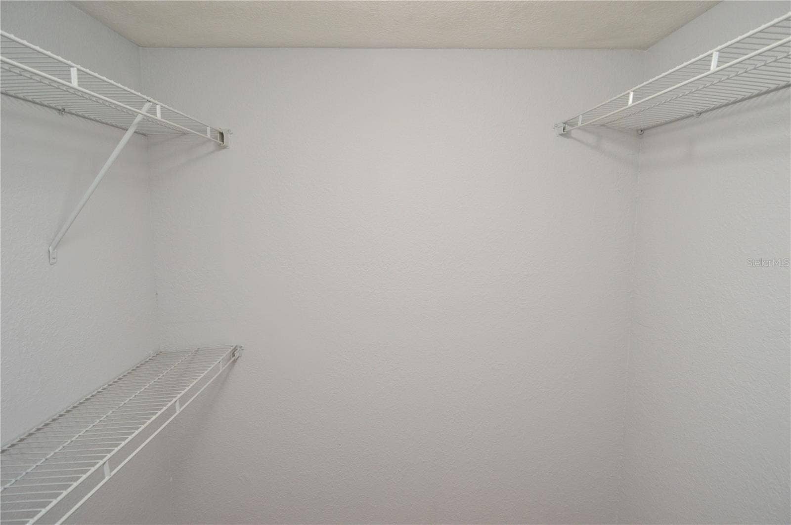 8657 FANCY FINCH DRIVE, #102, Tampa, FL 33614 8657 FANCY FINCH DRIVE, #102, Tampa, FL 33614