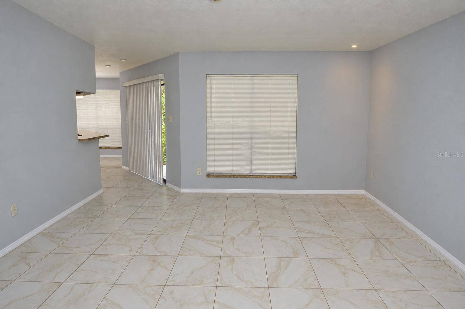 8657 FANCY FINCH DRIVE, #102, Tampa, FL 33614 8657 FANCY FINCH DRIVE, #102, Tampa, FL 33614